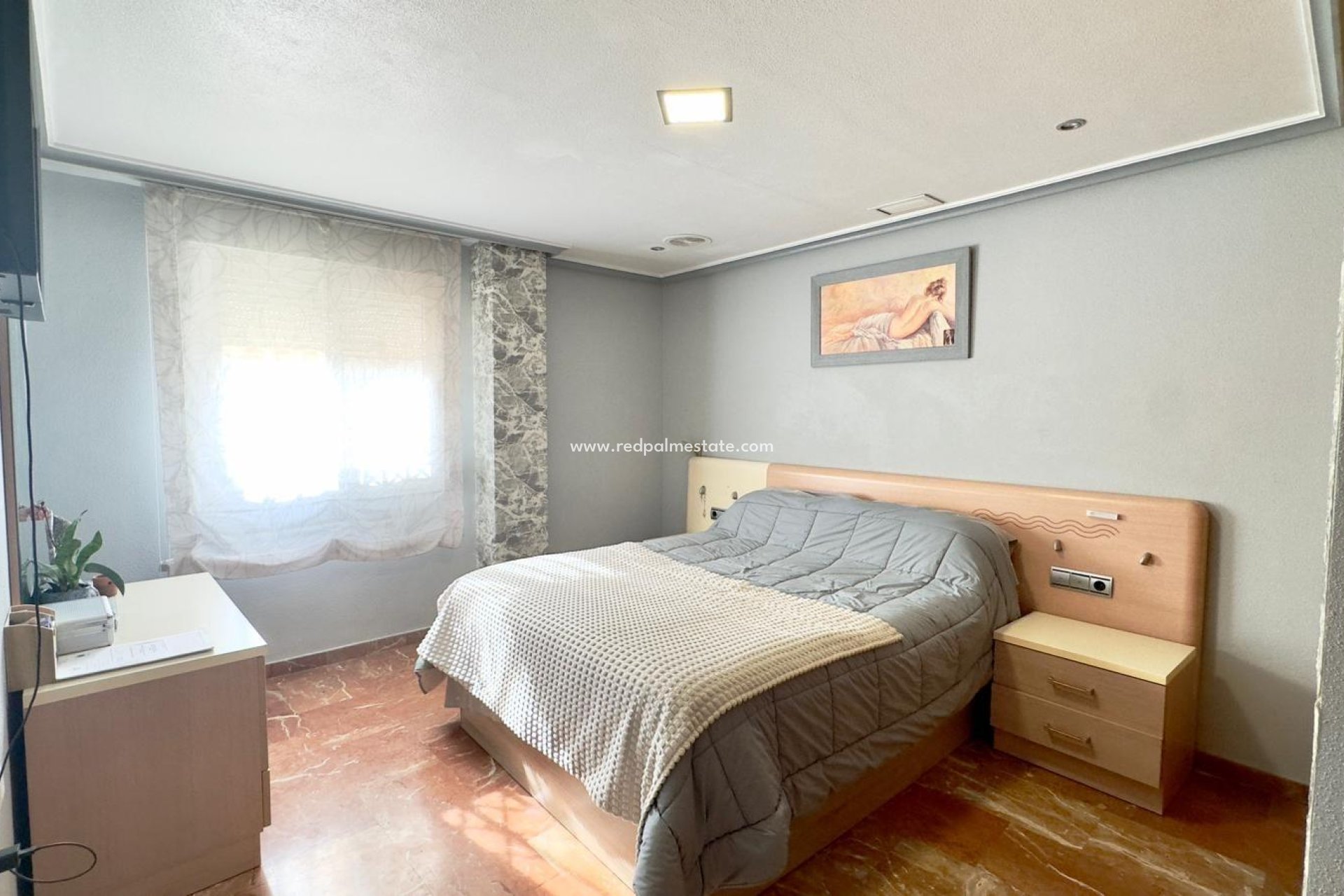 Resale - Apartments -
Torrevieja