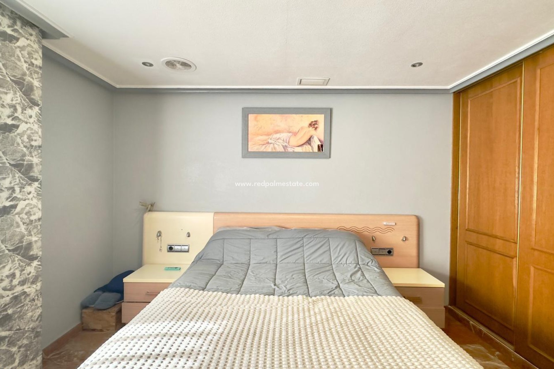 Resale - Apartments -
Torrevieja