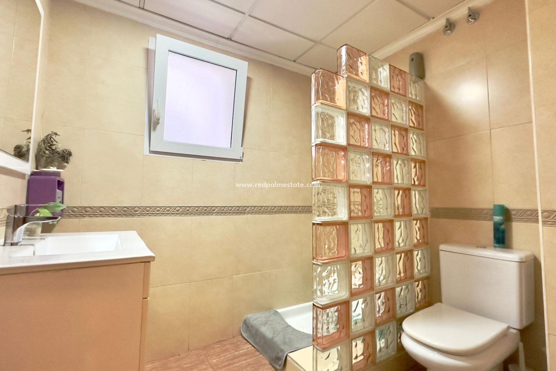 Resale - Apartments -
Torrevieja