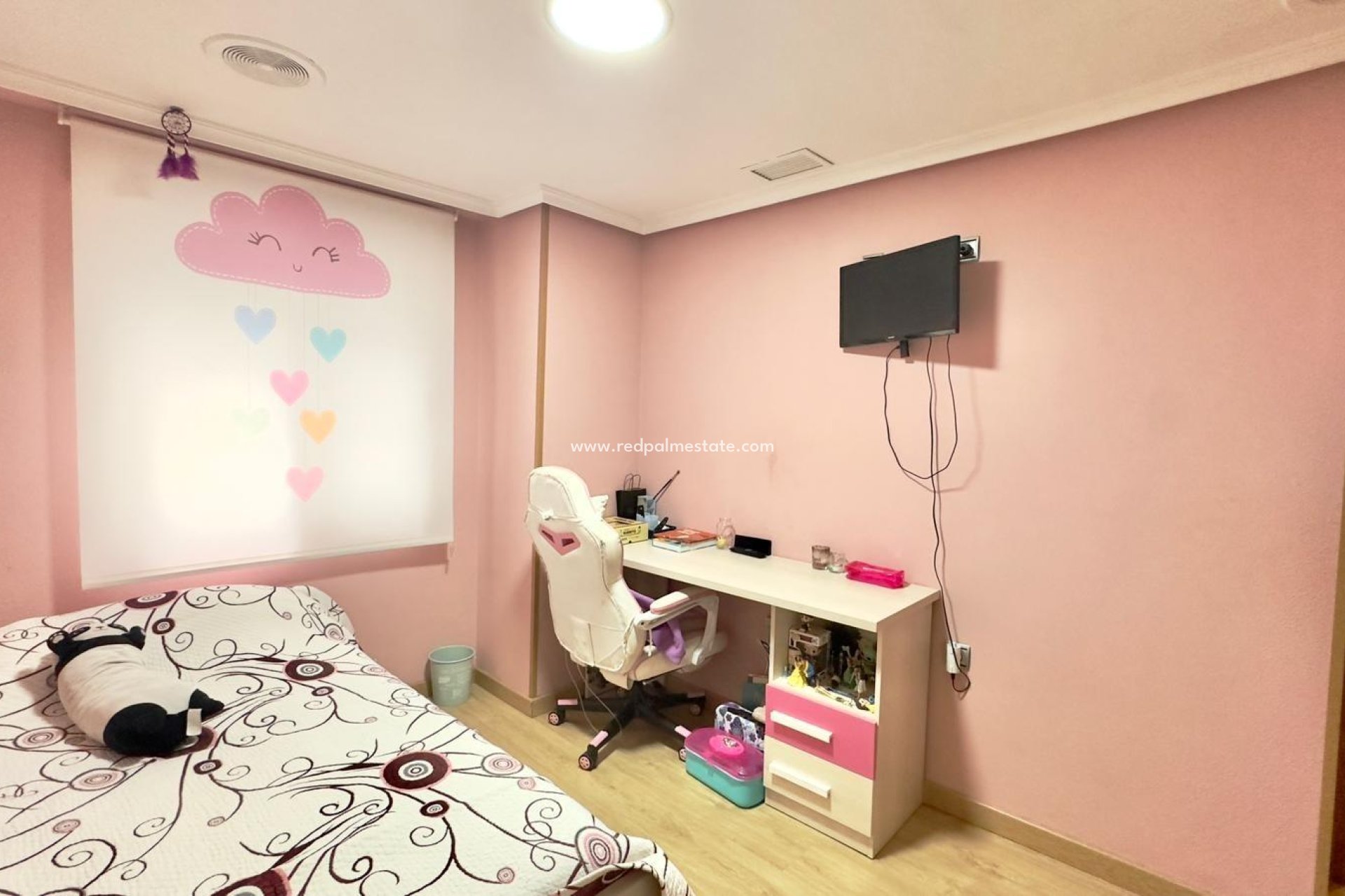 Resale - Apartments -
Torrevieja