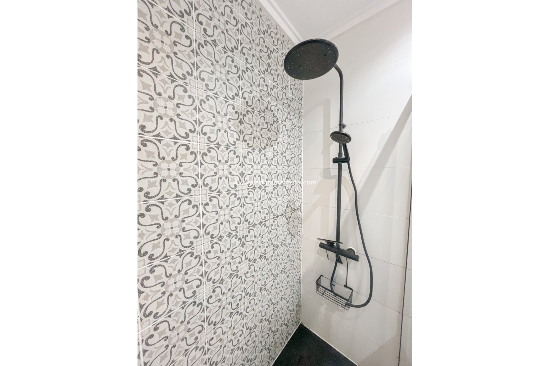 Resale - Apartments -
Torrevieja