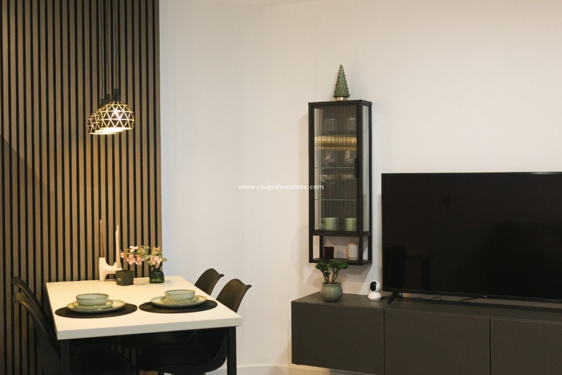 Resale - Apartments -
Torrevieja