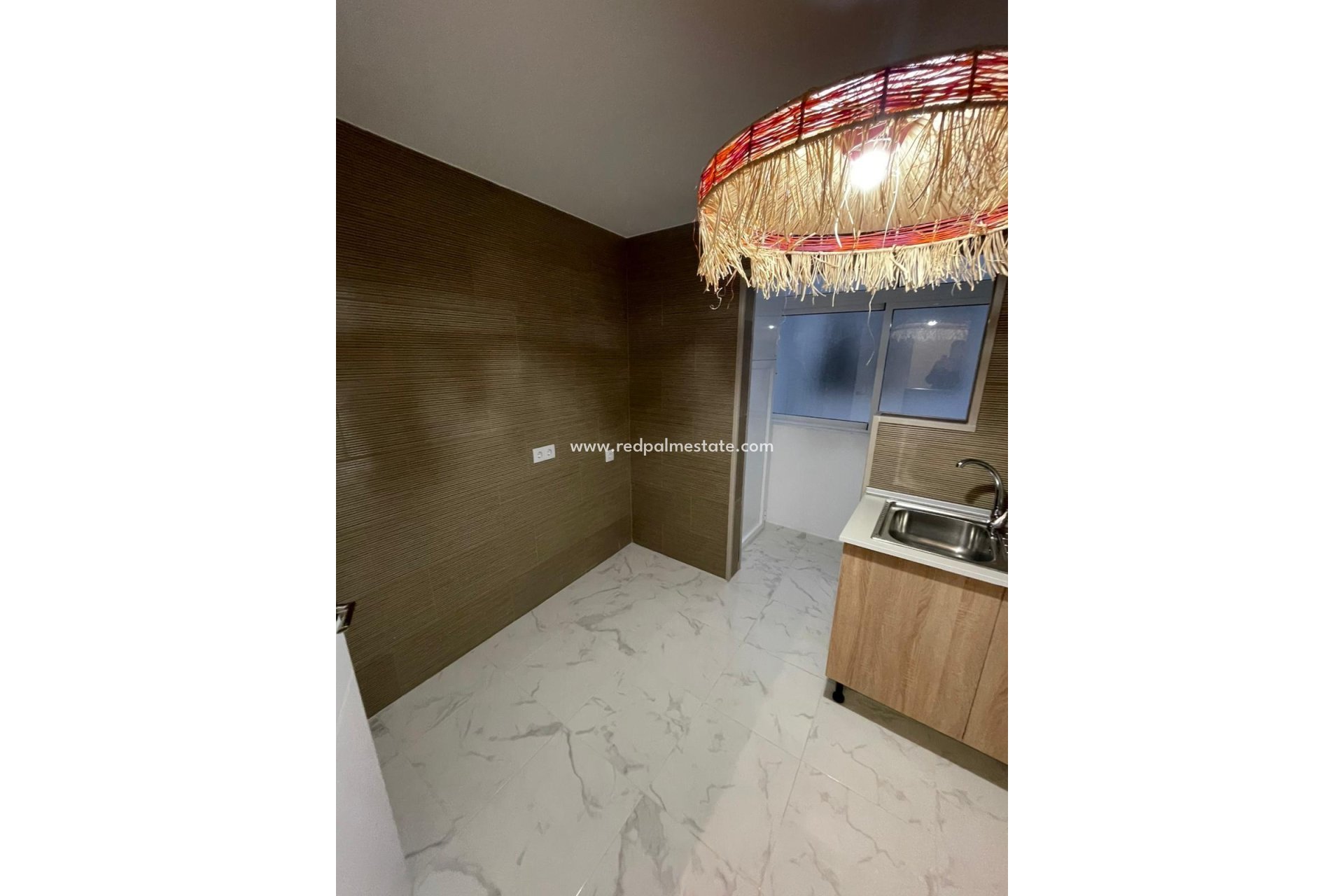 Resale - Apartments -
Torrevieja