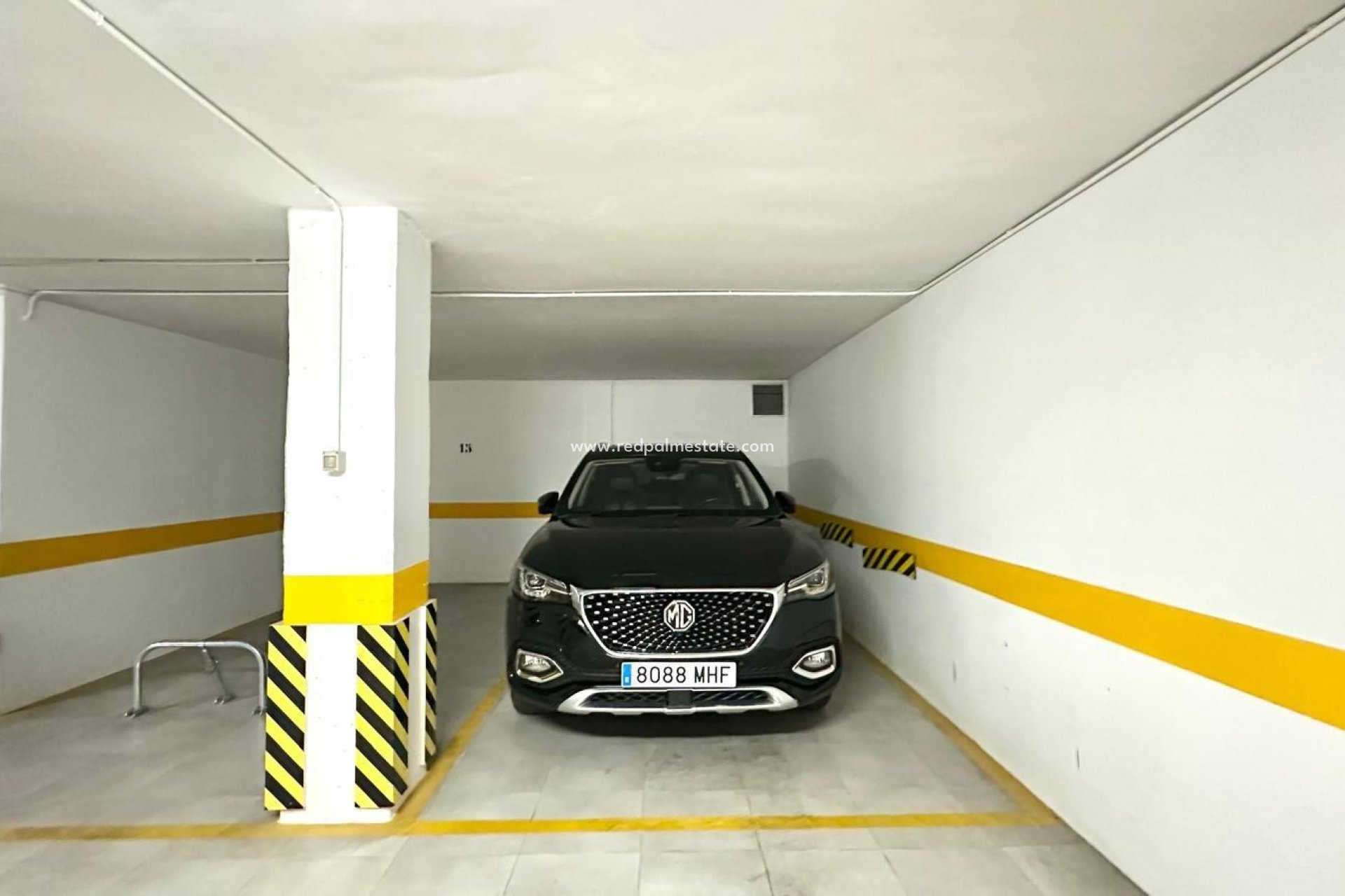 Resale - Apartments -
Torrevieja