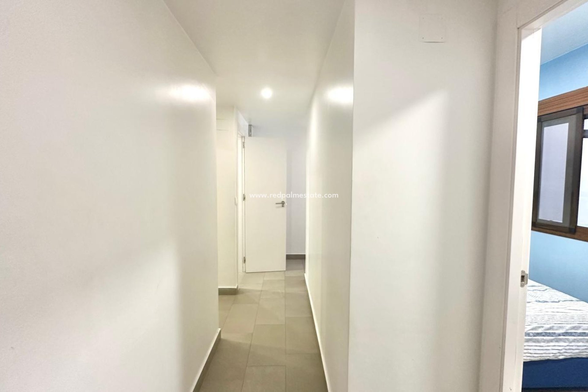 Resale - Apartments -
Torrevieja