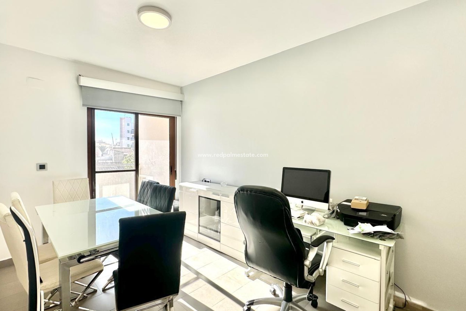 Resale - Apartments -
Torrevieja