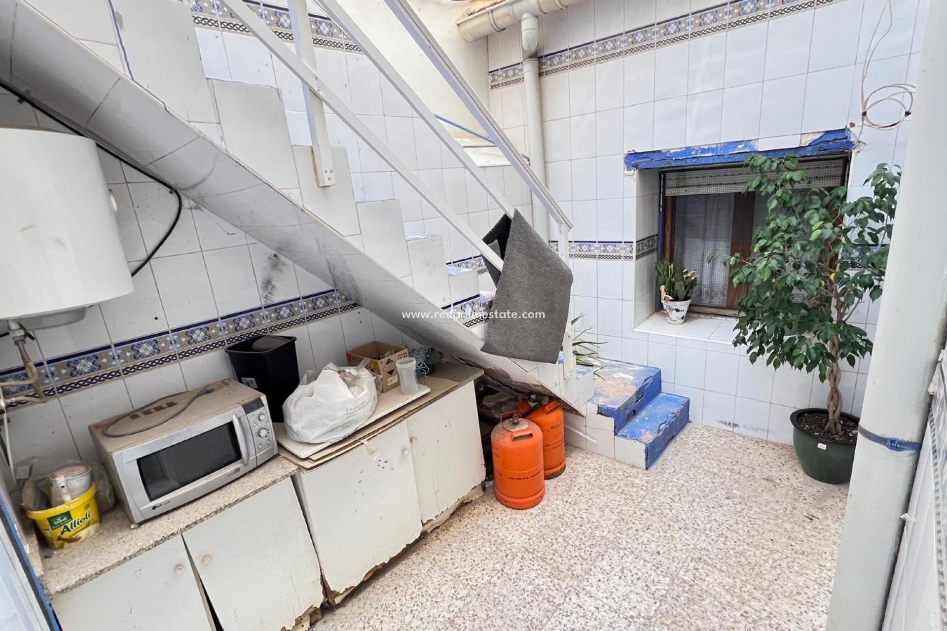 Resale - Apartments -
Torrevieja