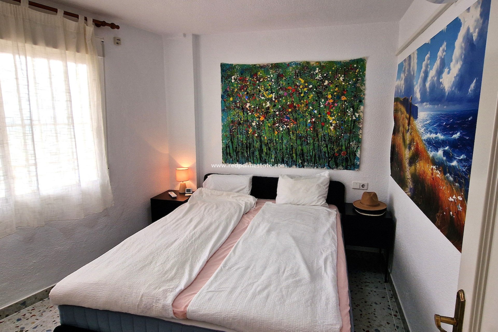 Resale - Apartments -
Torrevieja