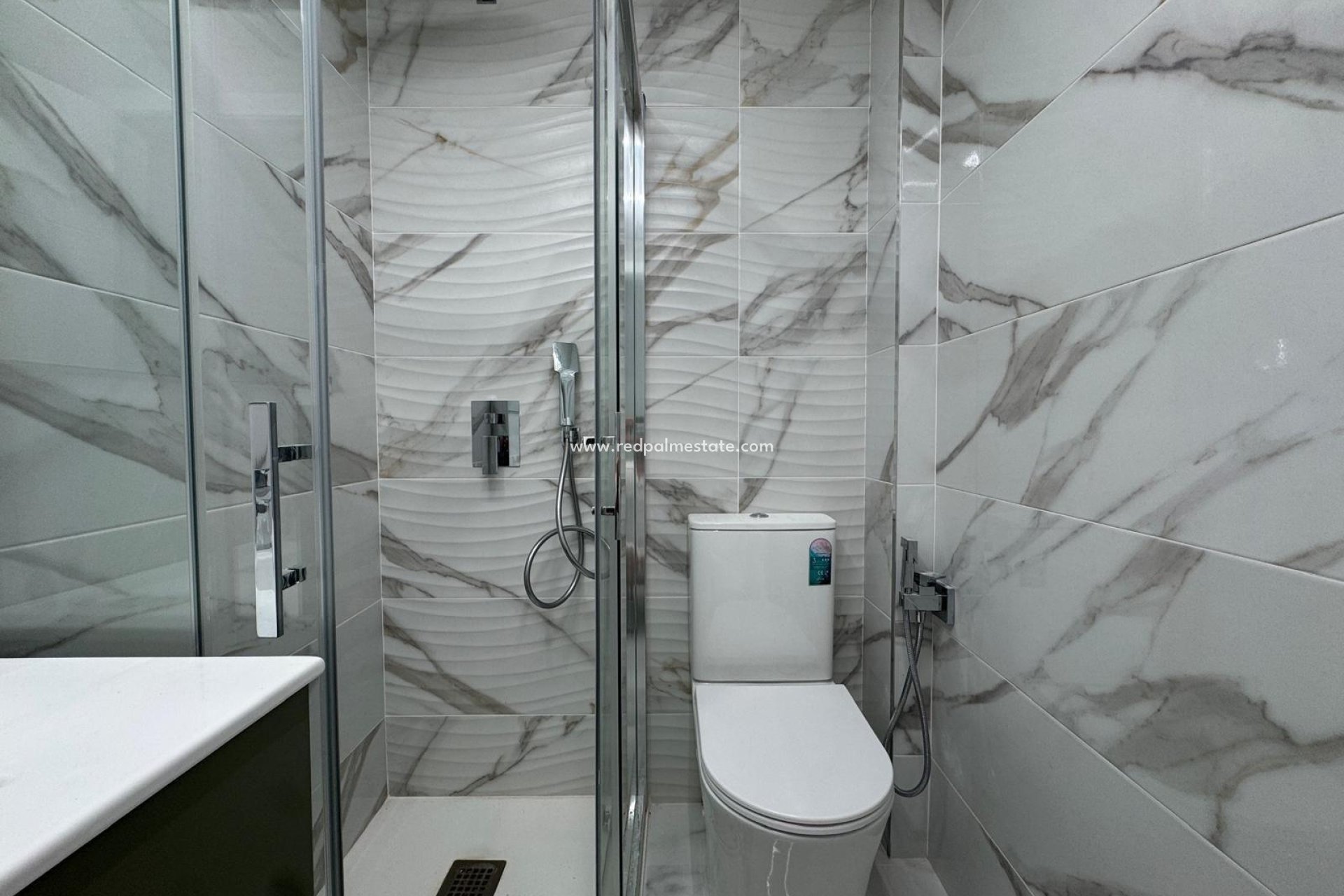 Resale - Apartments -
Torrevieja