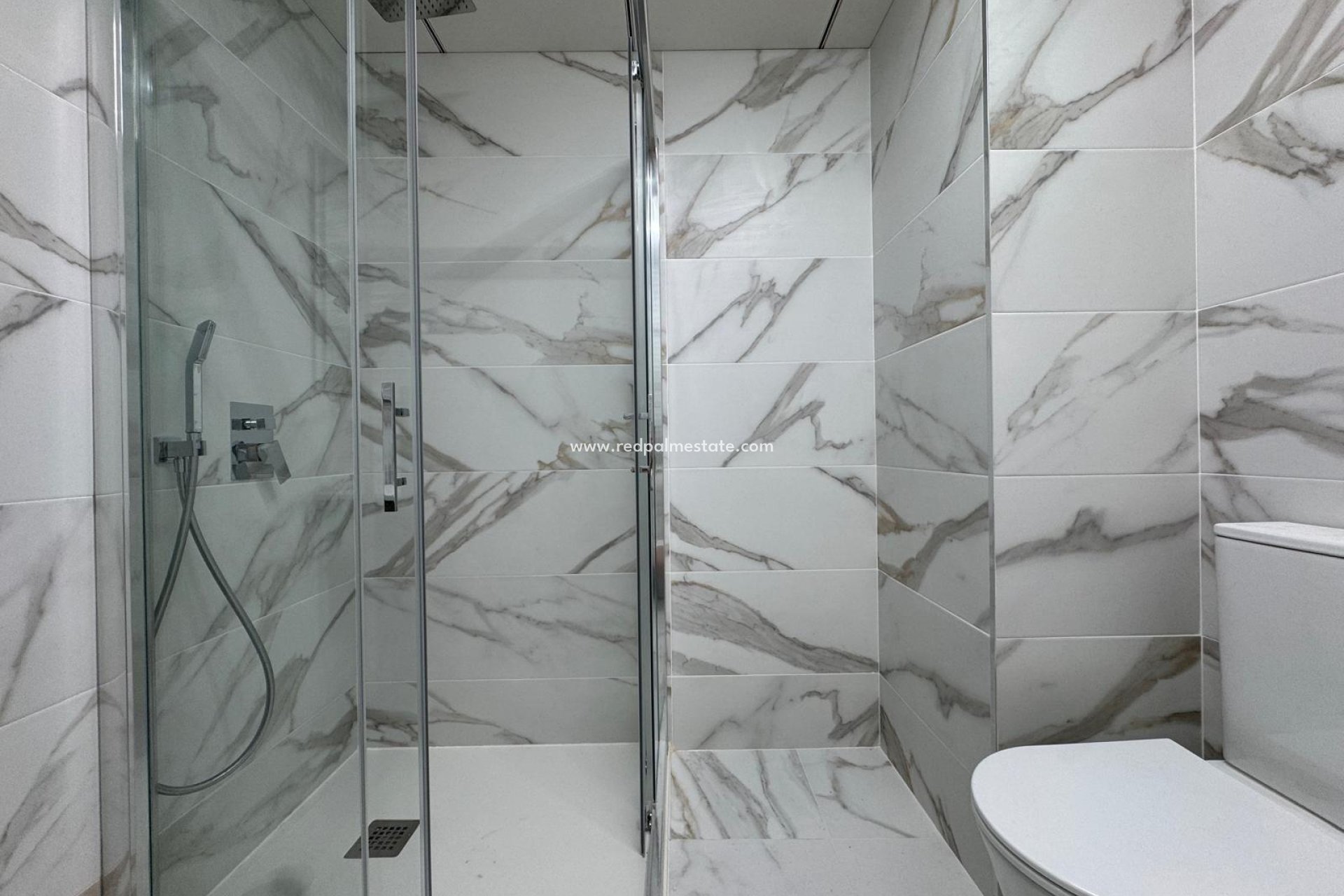 Resale - Apartments -
Torrevieja