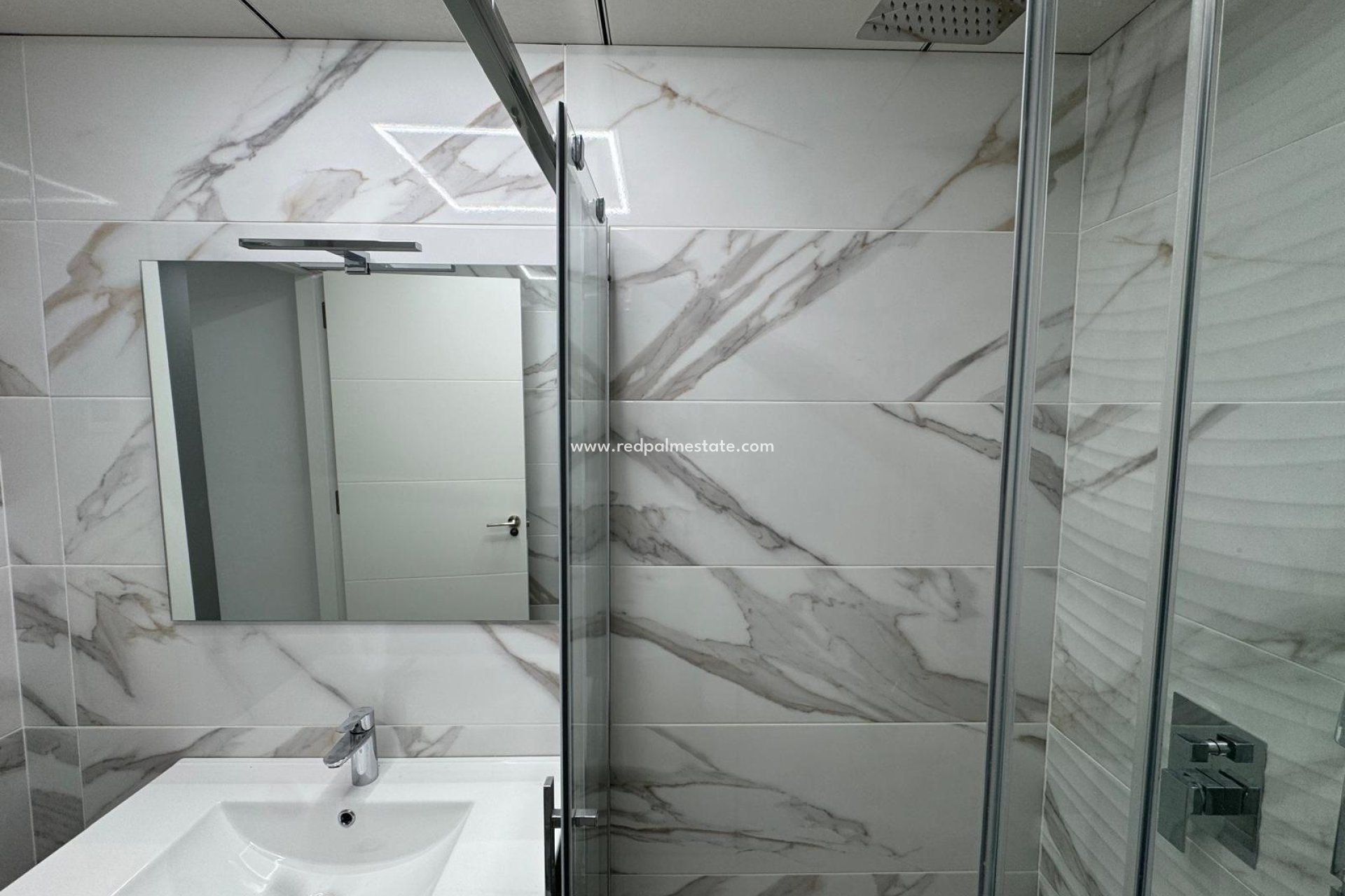 Resale - Apartments -
Torrevieja