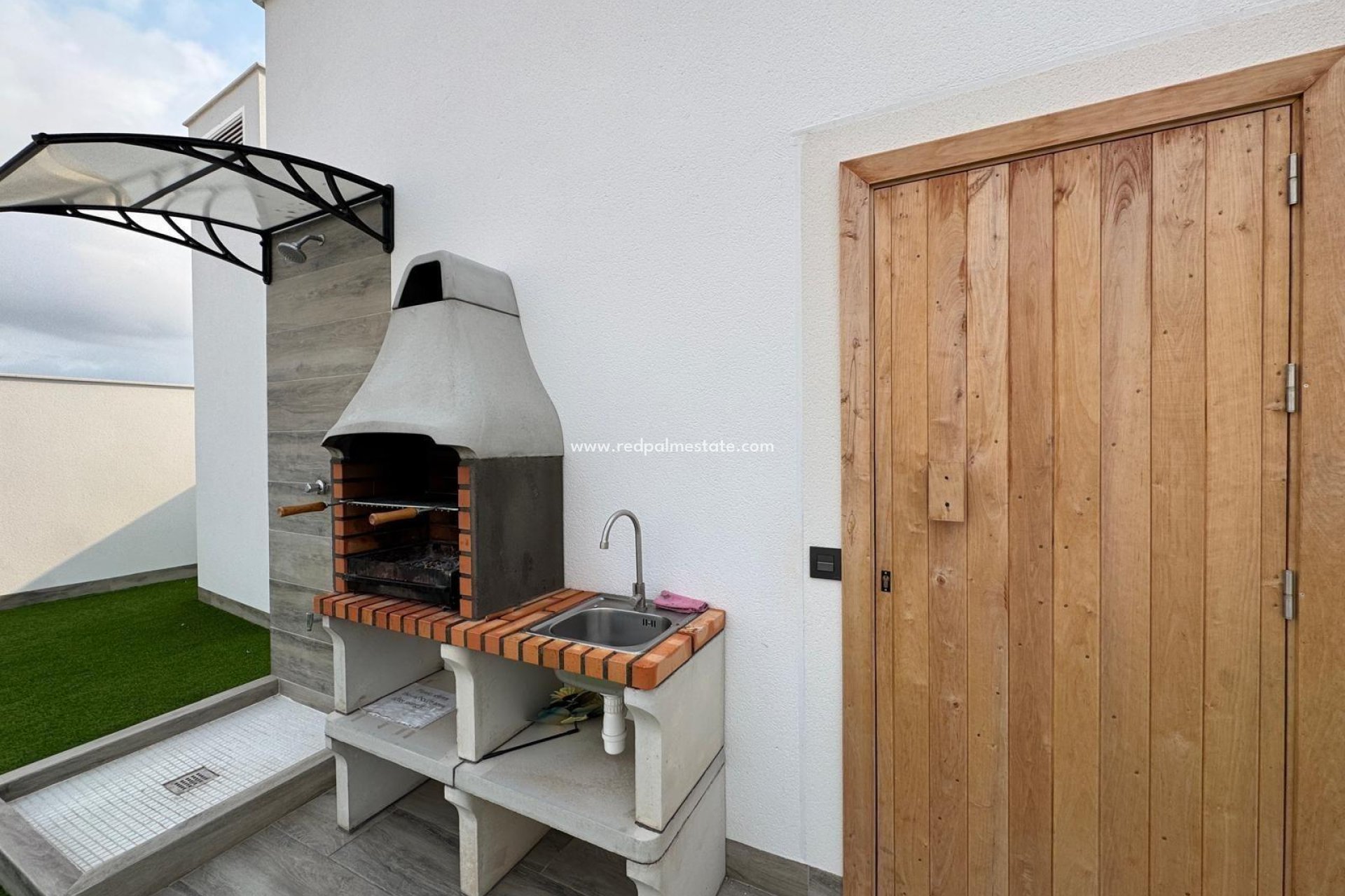 Resale - Apartments -
Torrevieja