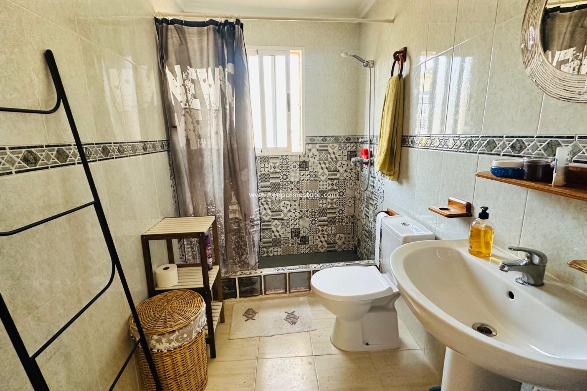 Resale - Apartments -
Torrevieja