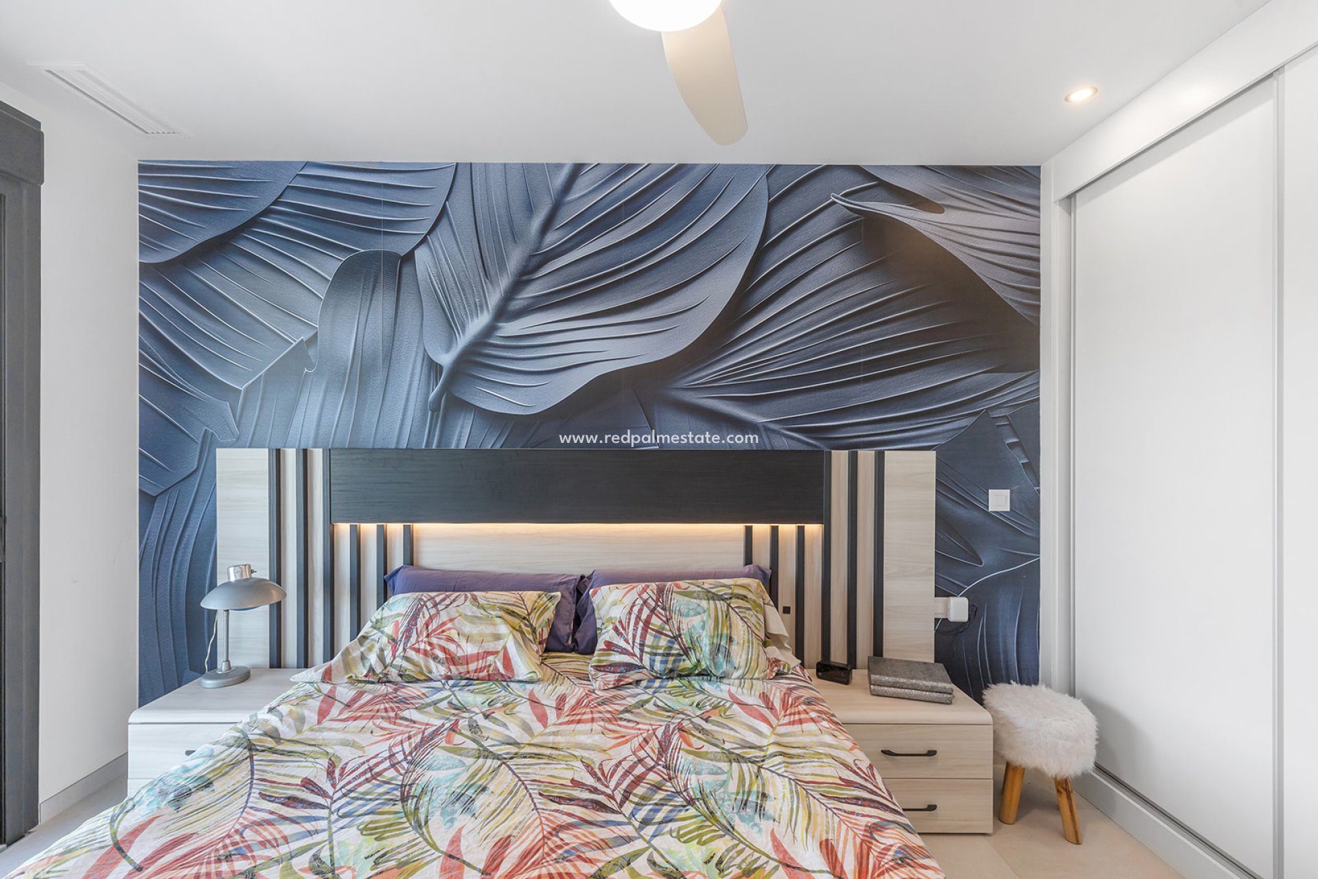 Resale - Apartments -
Torrevieja