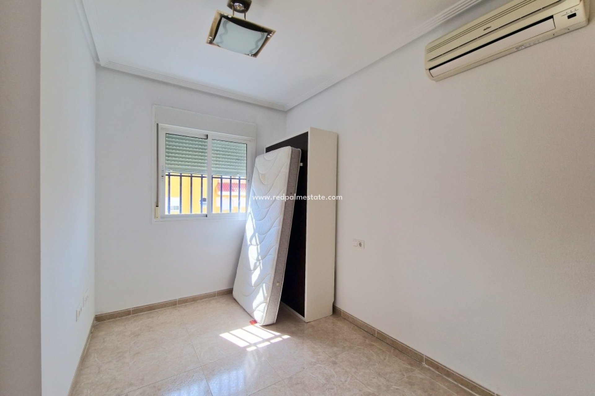 Resale - Apartments -
Villajoyosa - Costa Blanca