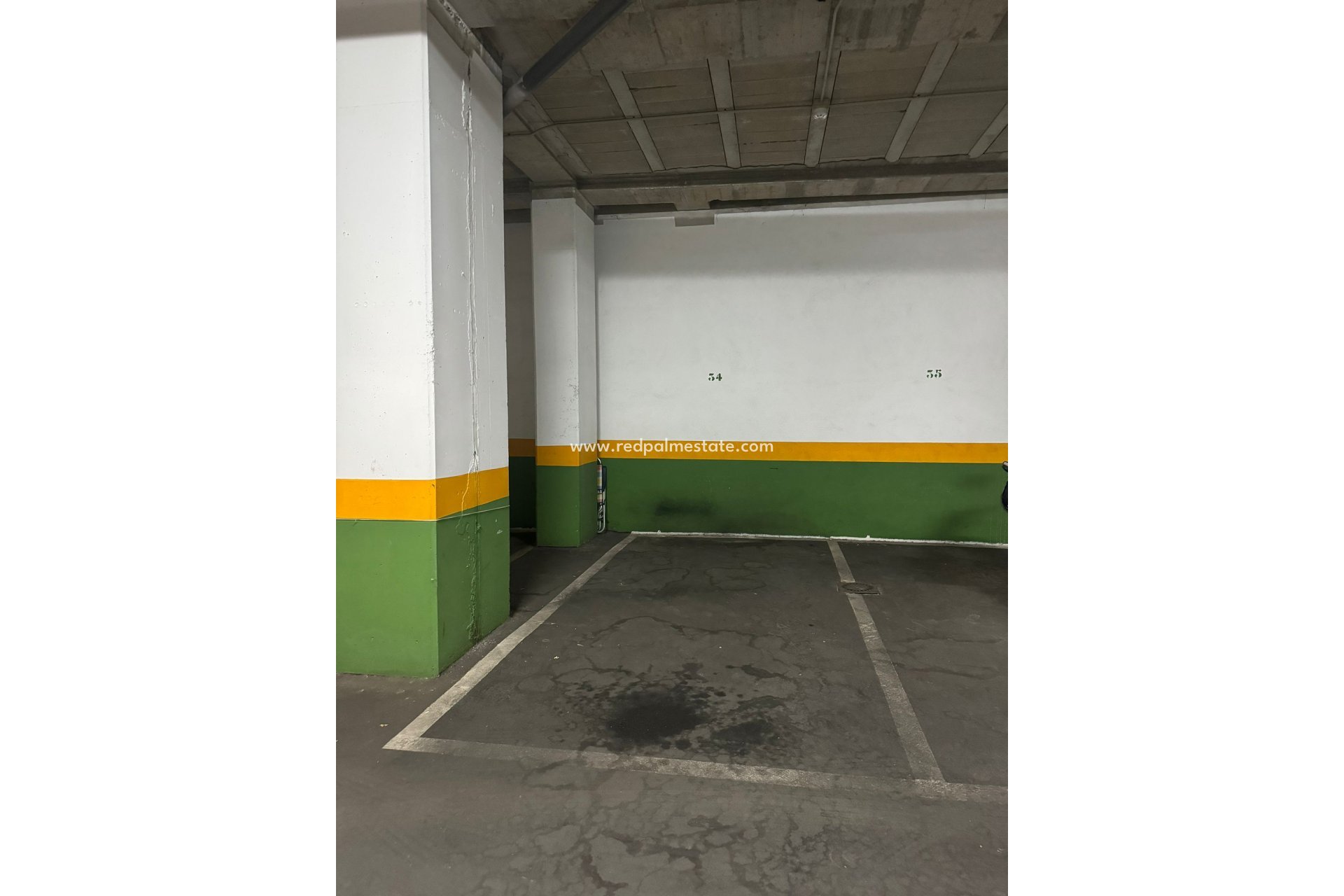 Resale - Apartments -
Villajoyosa - Costa Blanca