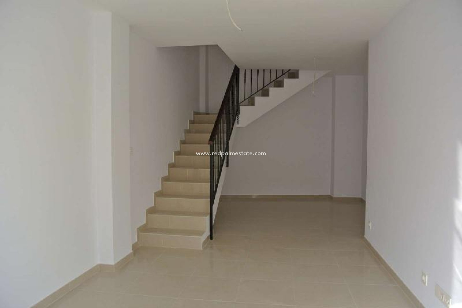 Resale - Apartments -
Villena - Inland