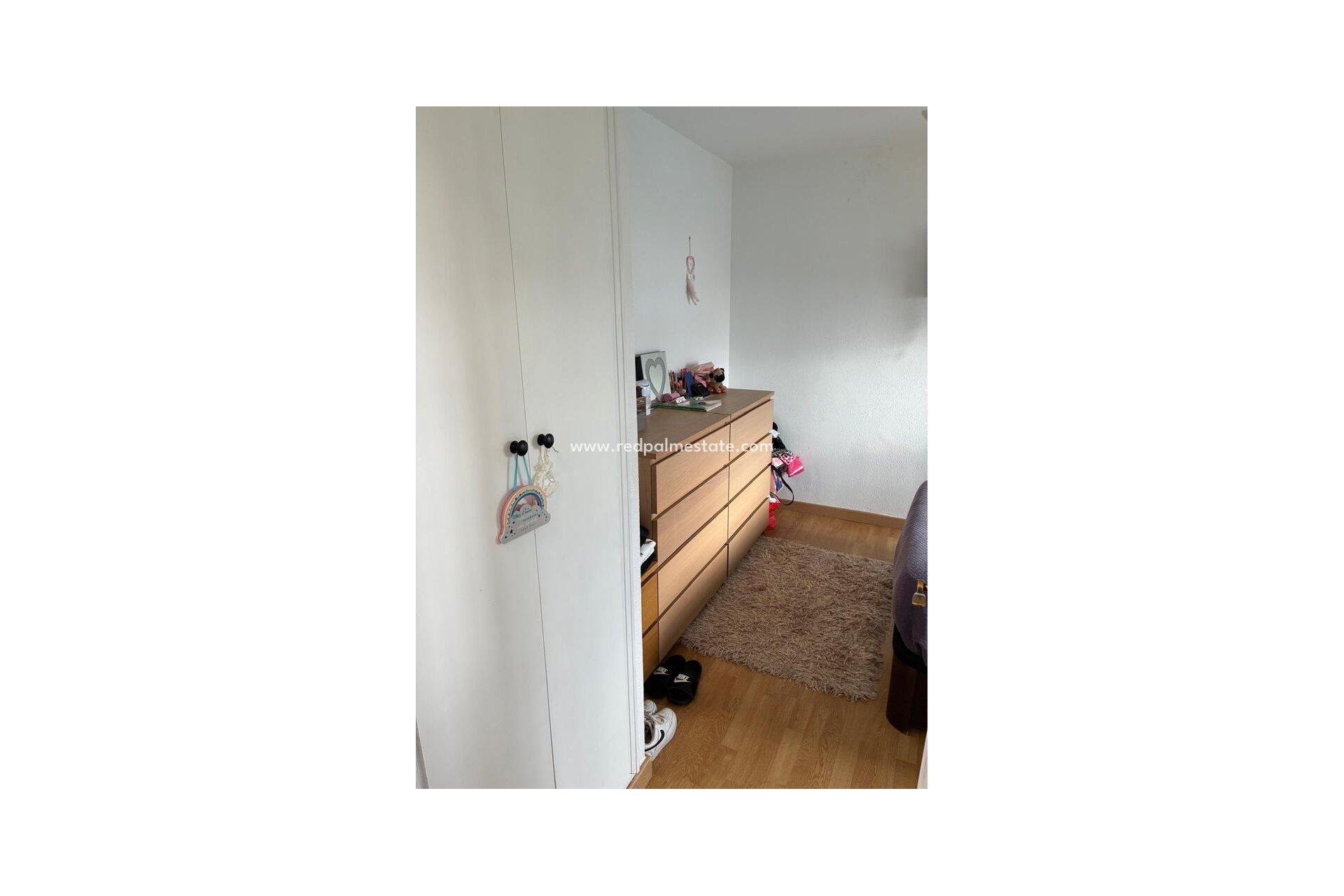 Resale - Apartments -
Vistabella Golf Entre Naranjos - Costa Blanca