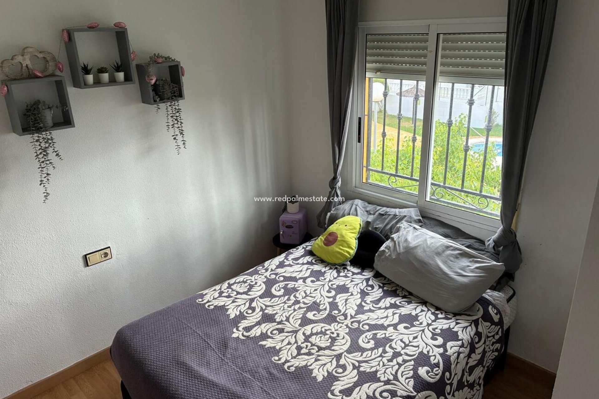 Resale - Apartments -
Vistabella Golf Entre Naranjos - Costa Blanca