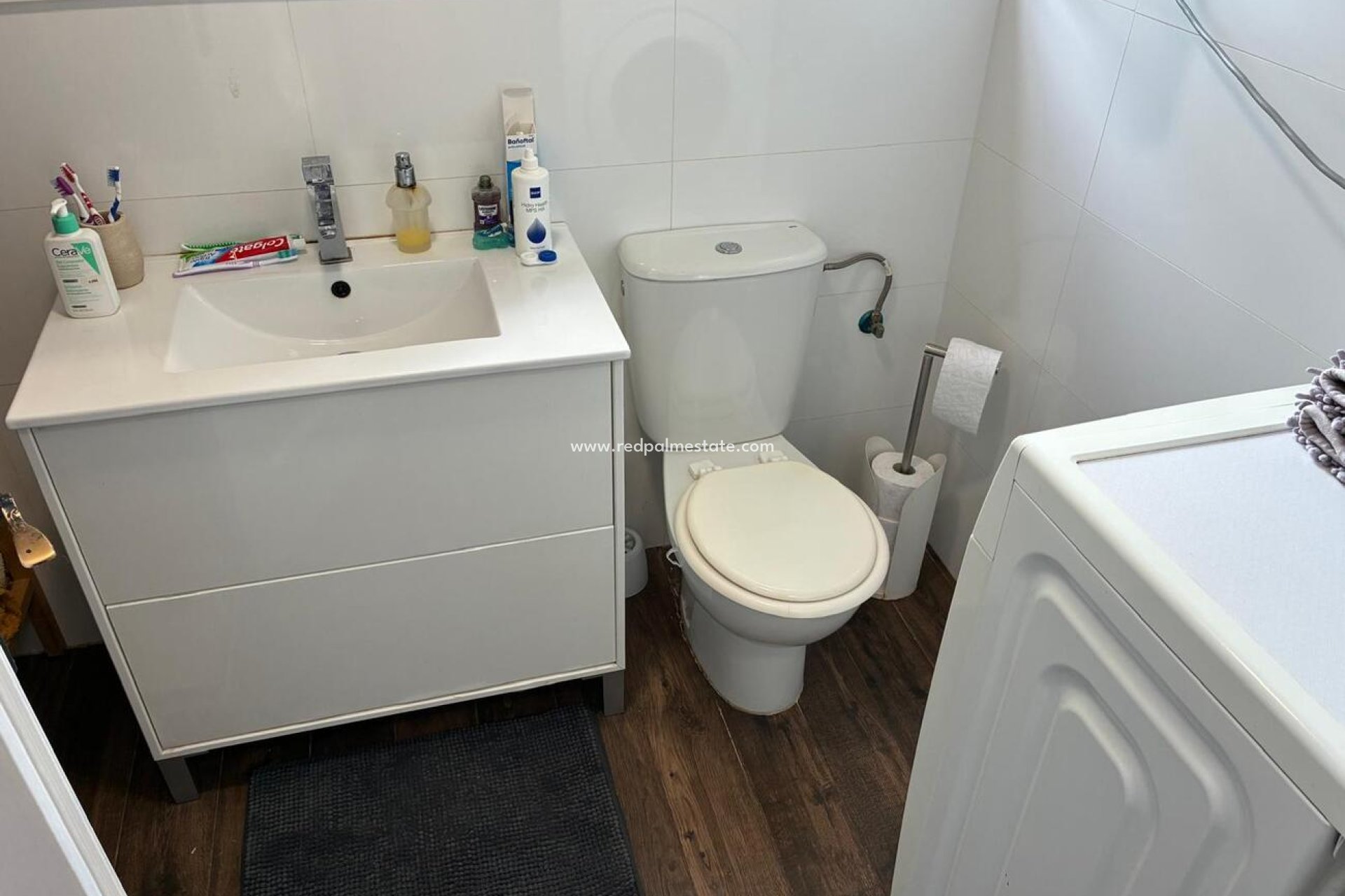 Resale - Apartments -
Vistabella Golf Entre Naranjos - Costa Blanca