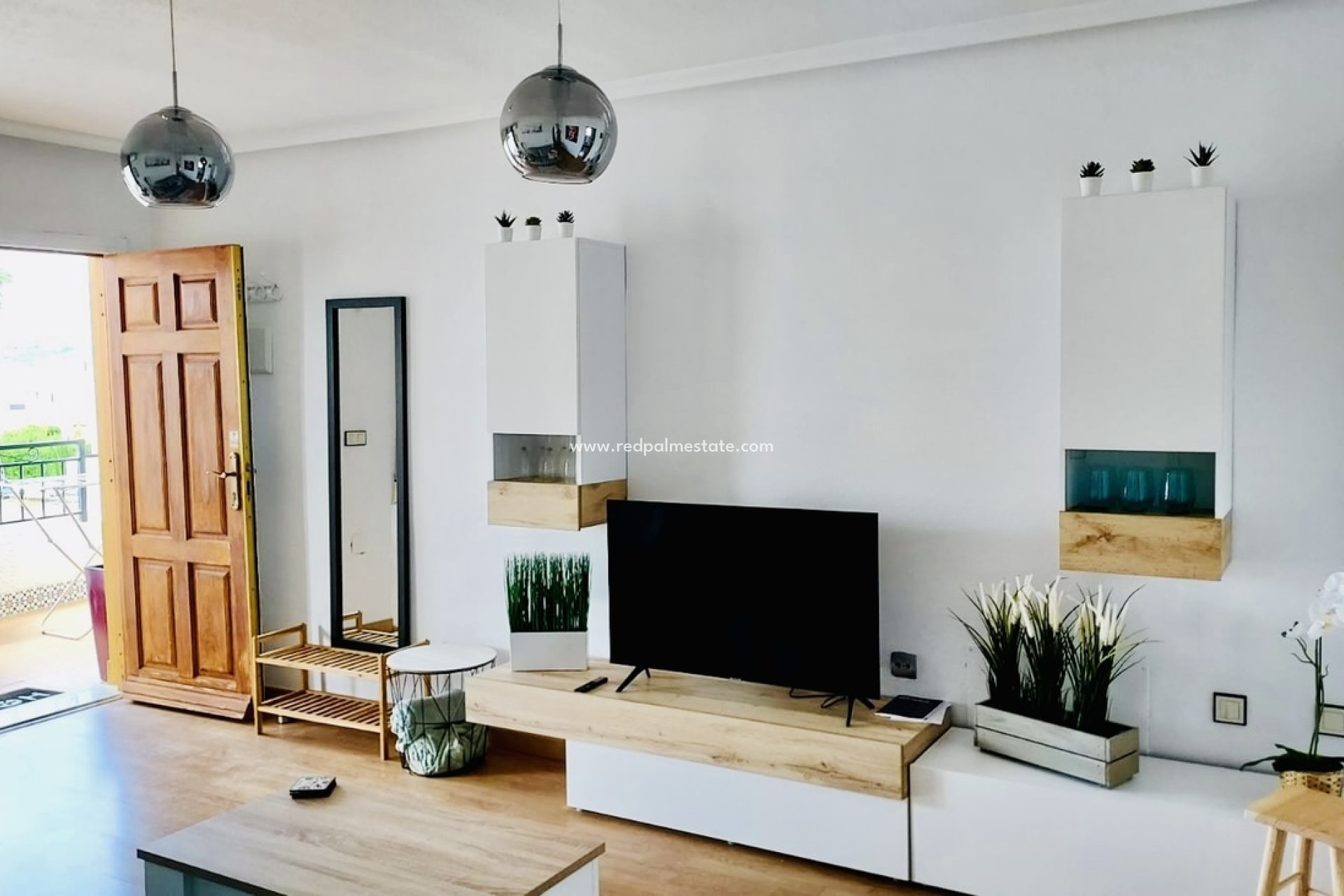 Resale - Apartments -
Vistabella Golf Entre Naranjos - Costa Blanca