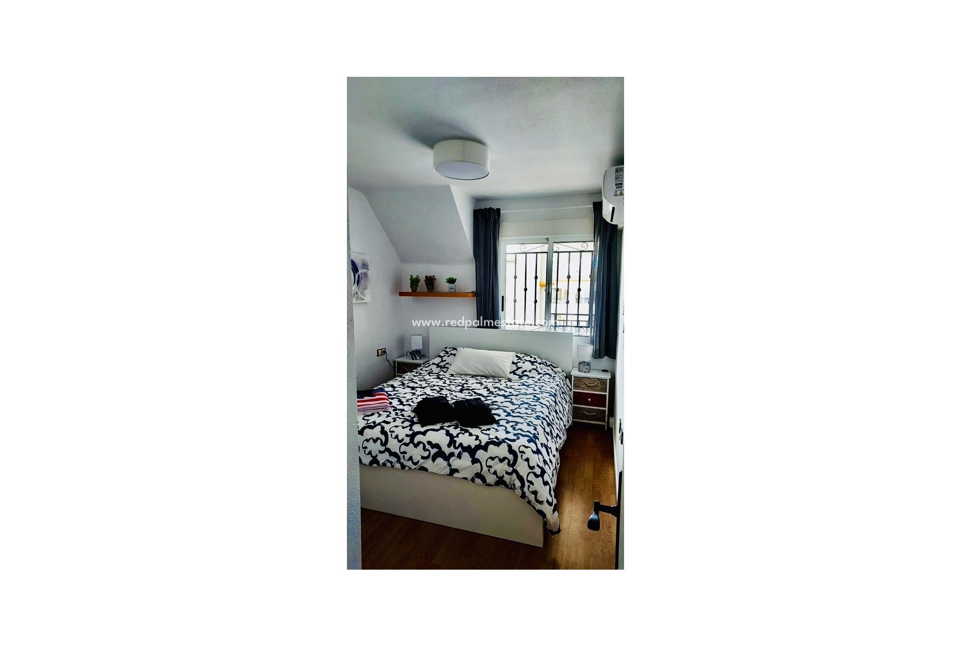 Resale - Apartments -
Vistabella Golf Entre Naranjos - Costa Blanca