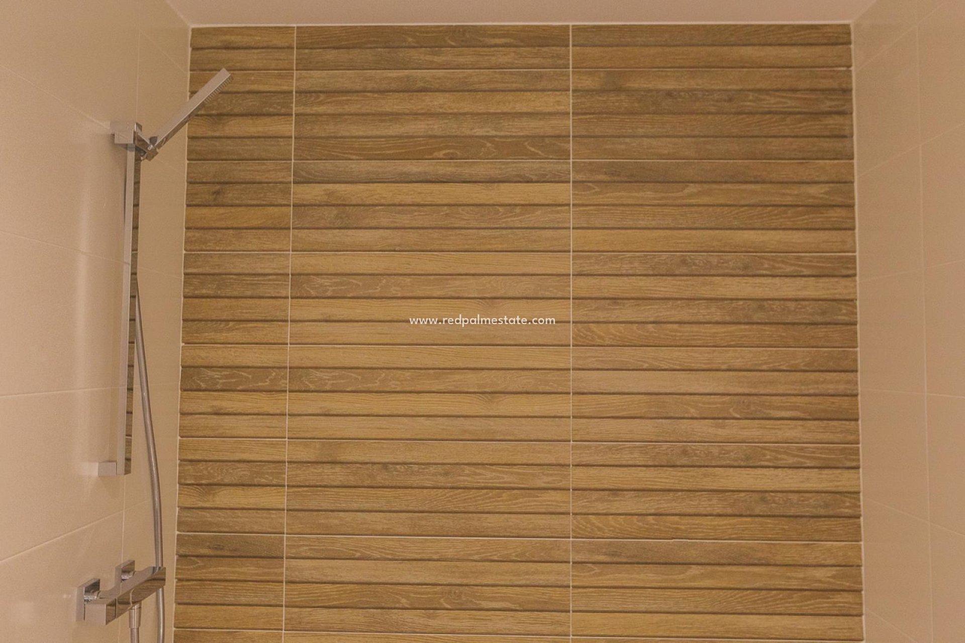 Resale - Apartments -
Vistabella Golf Entre Naranjos - Entre Naranjos