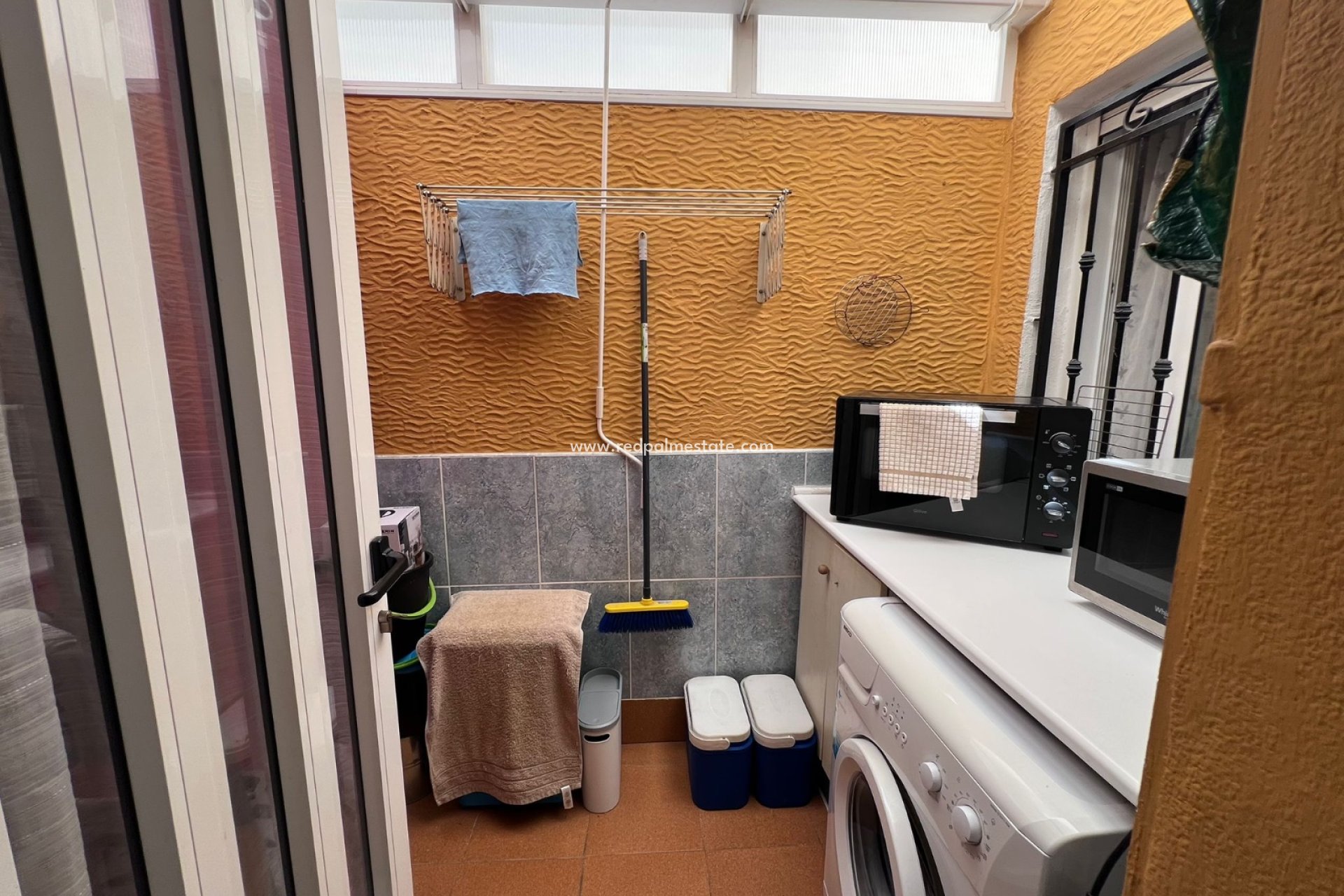 Resale - Apartments -
Vistabella Golf Entre Naranjos - Inland