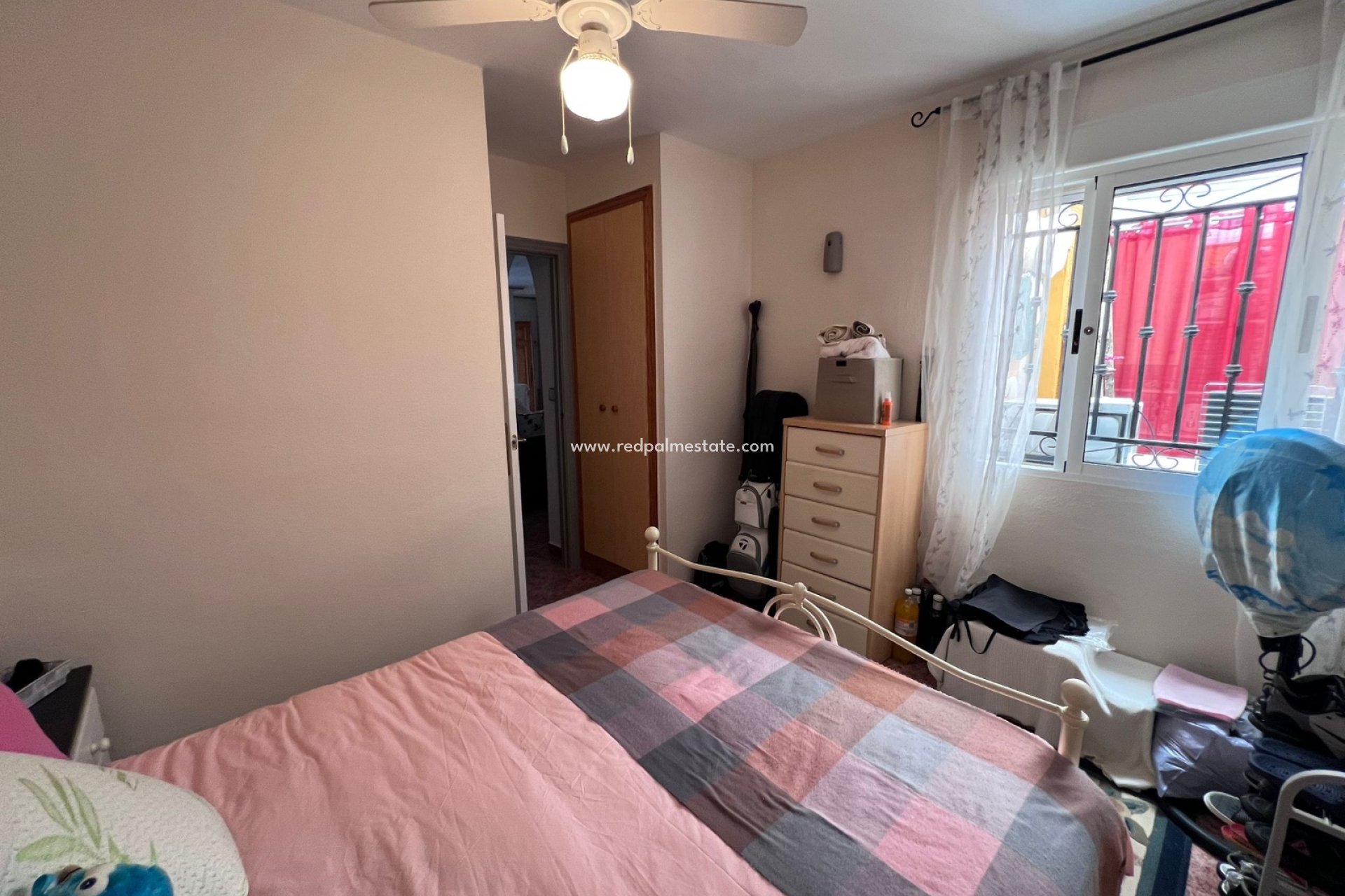 Resale - Apartments -
Vistabella Golf Entre Naranjos - Inland