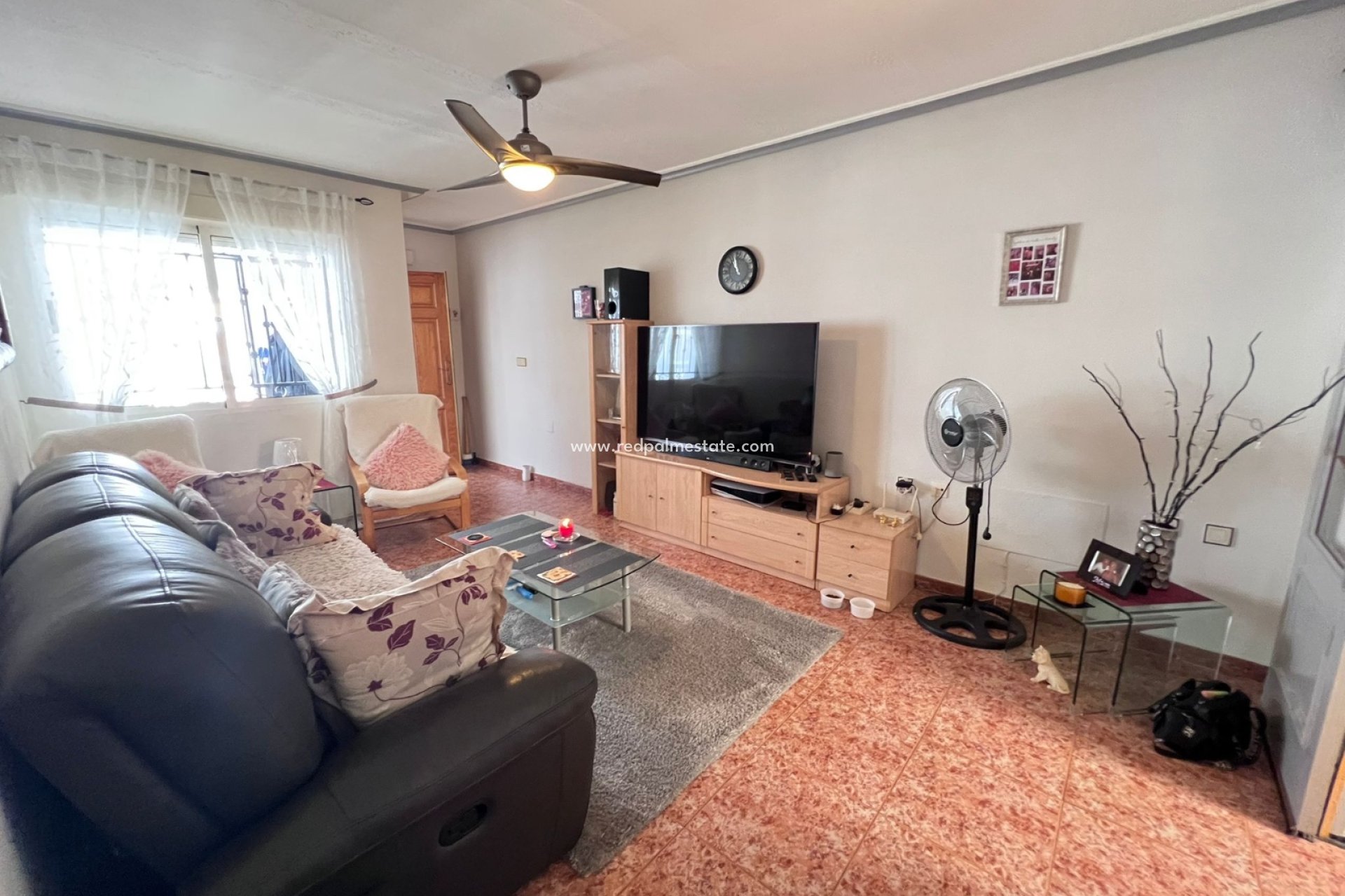 Resale - Apartments -
Vistabella Golf Entre Naranjos - Inland