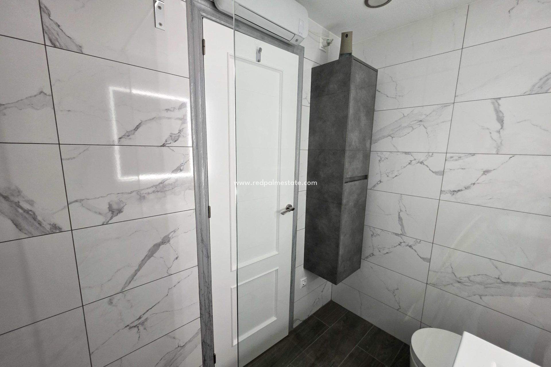 Resale - Apartments -
Vistabella Golf Entre Naranjos - Inland