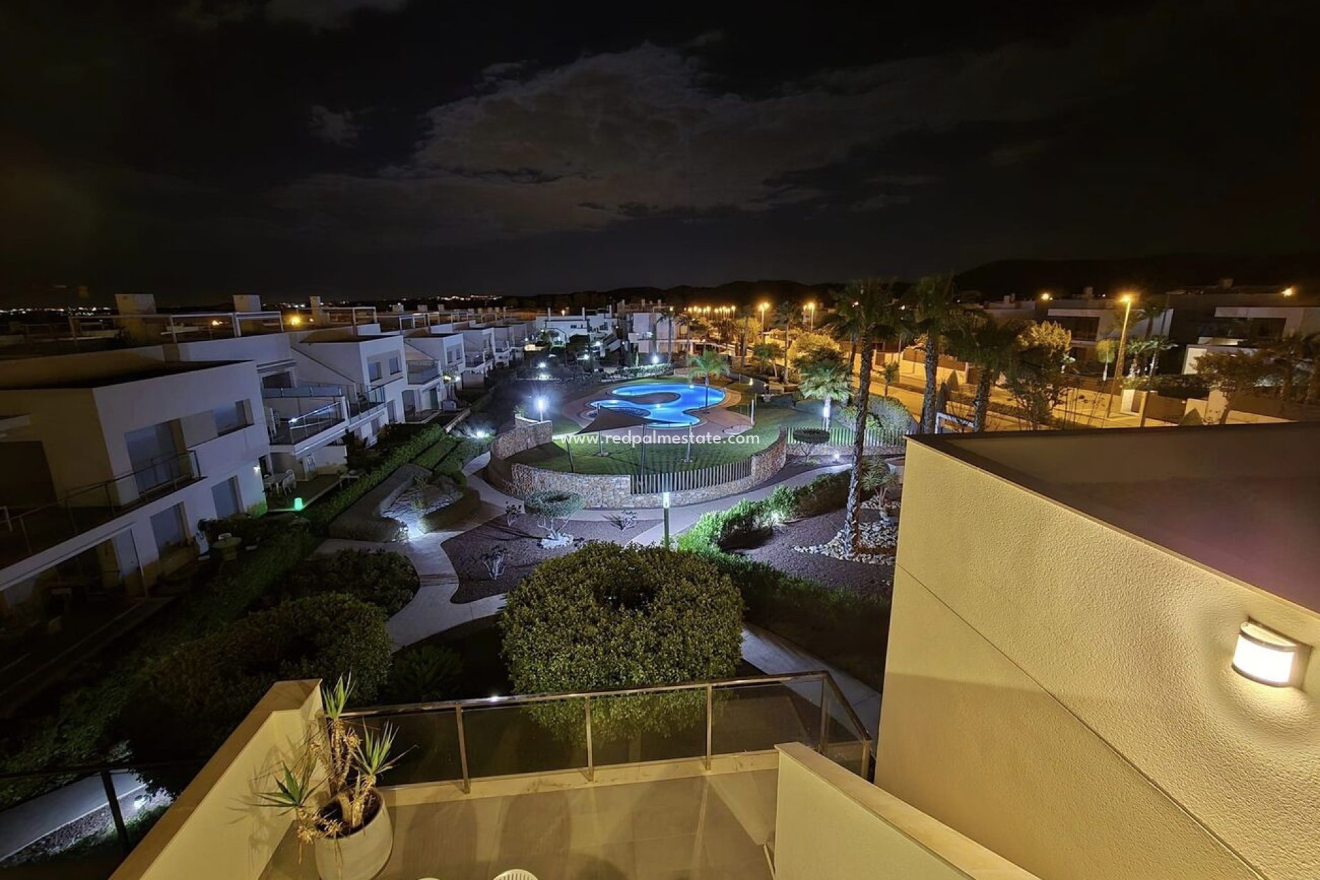 Resale - Apartments -
Vistabella Golf Entre Naranjos - Vistabella Golf