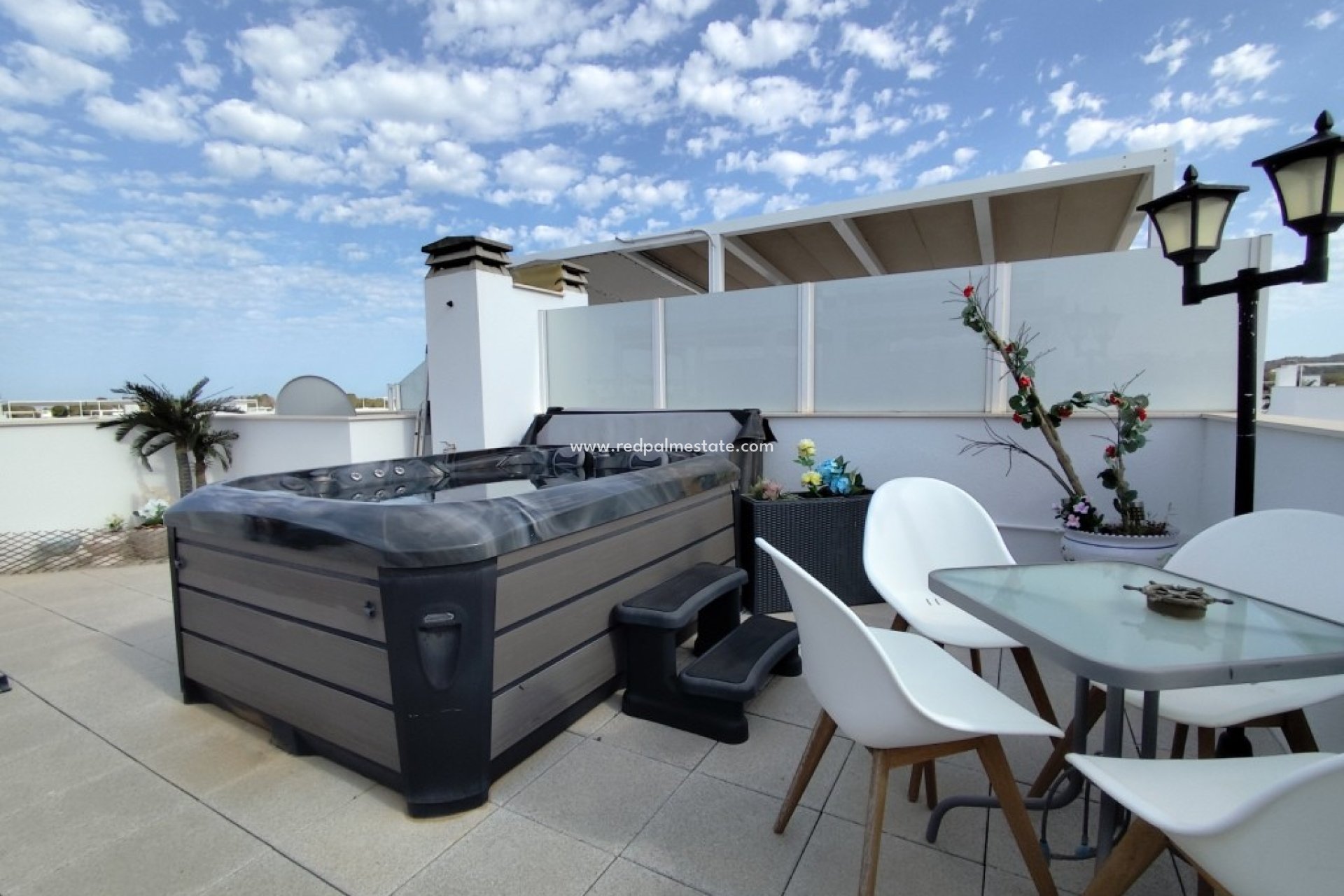 Resale - Apartments -
Vistabella Golf Entre Naranjos - Vistabella Golf