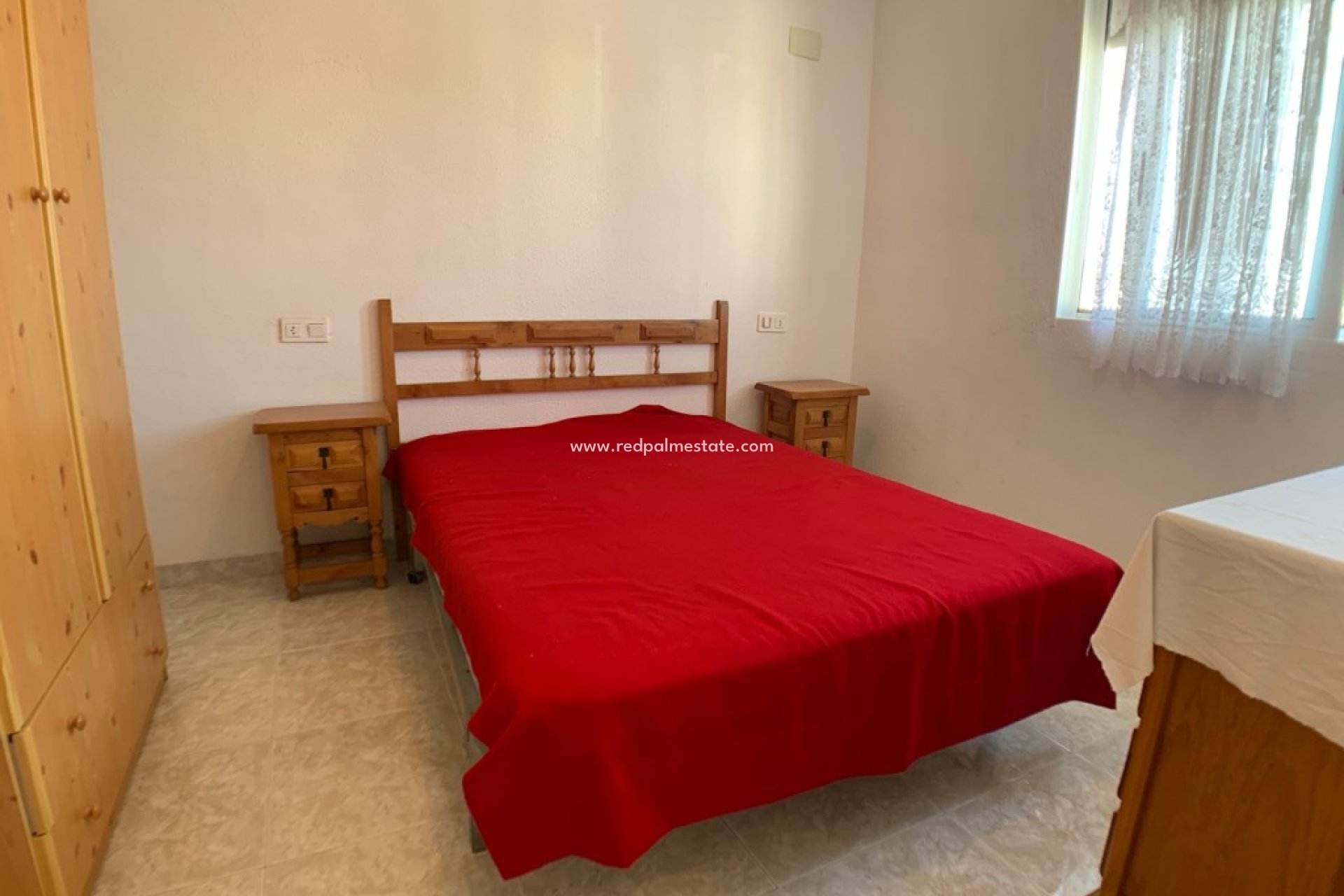 Resale - Bungalow -
Ciudad Quesada/Rojales - Ciudad Quesada