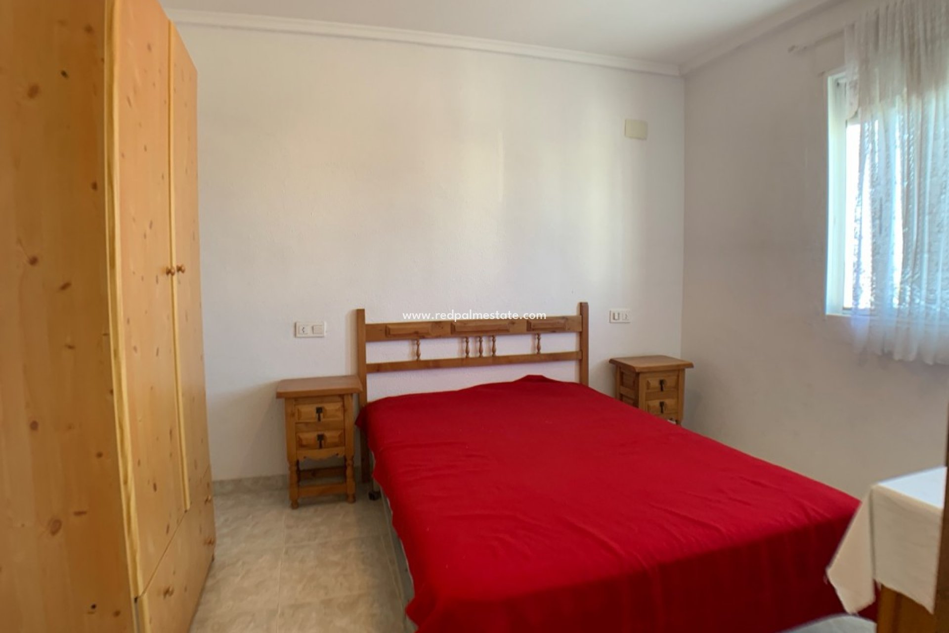 Resale - Bungalow -
Ciudad Quesada/Rojales - Ciudad Quesada
