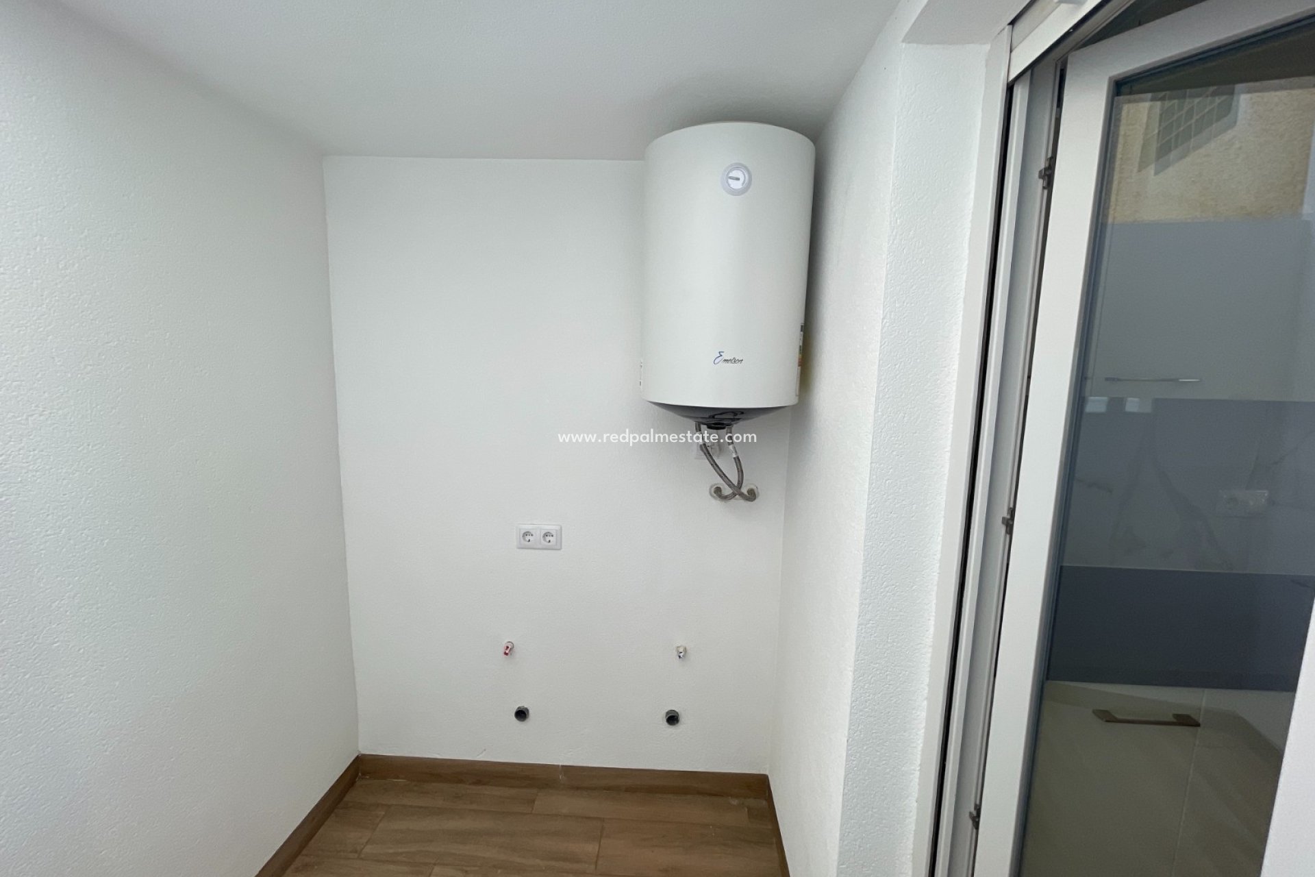 Resale - Bungalow -
Ciudad Quesada/Rojales - Ciudad Quesada