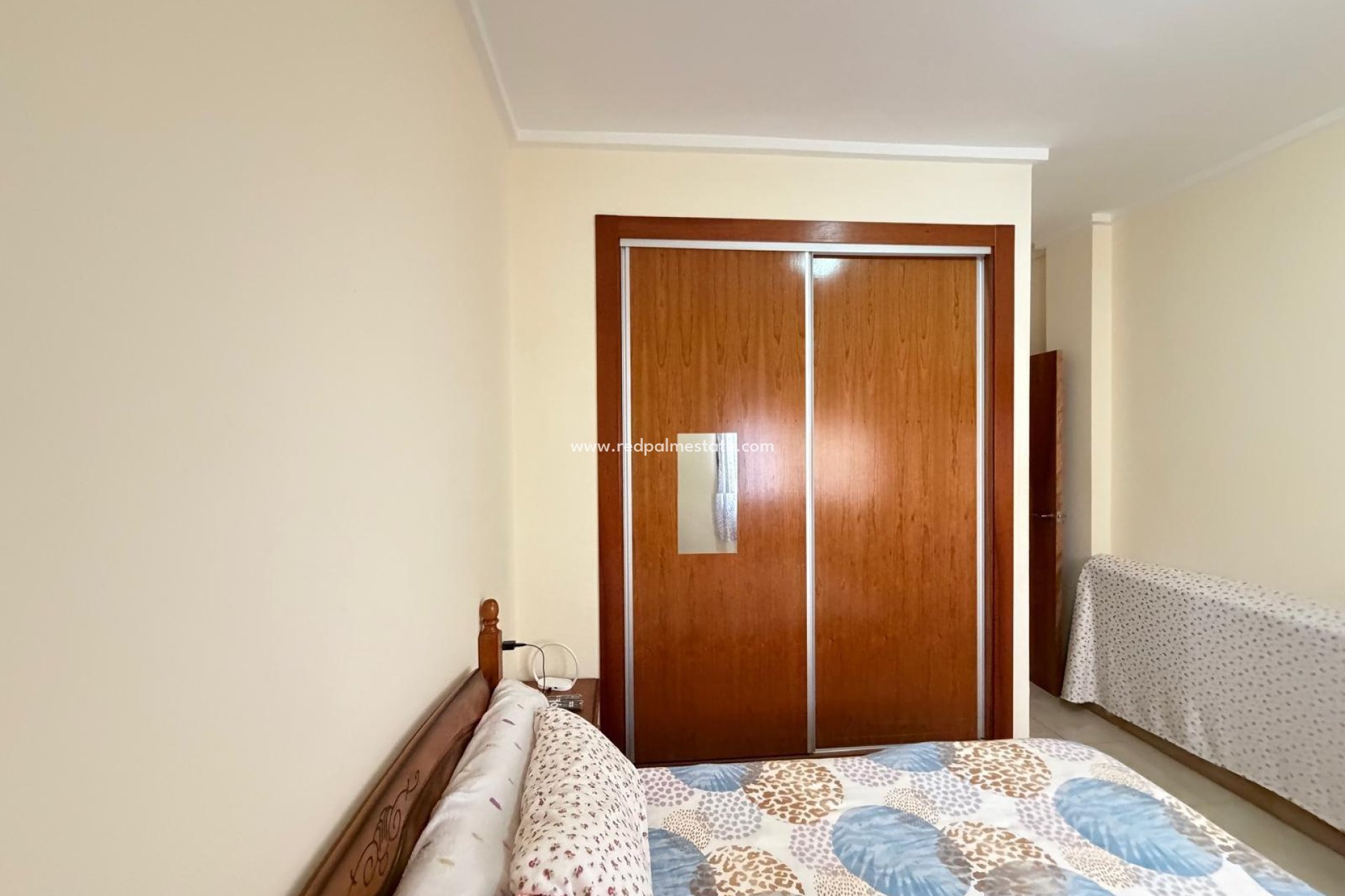 Resale - Bungalow -
Ciudad Quesada/Rojales - Doña Pepa
