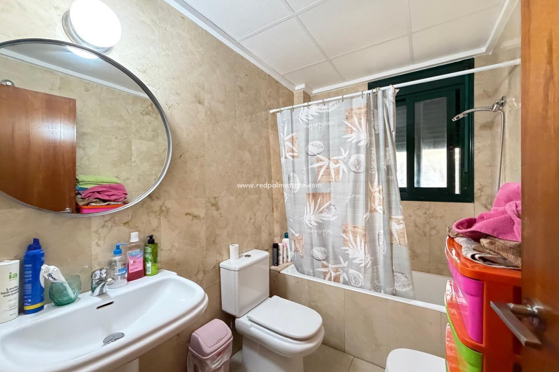 Resale - Bungalow -
Ciudad Quesada/Rojales - Doña Pepa