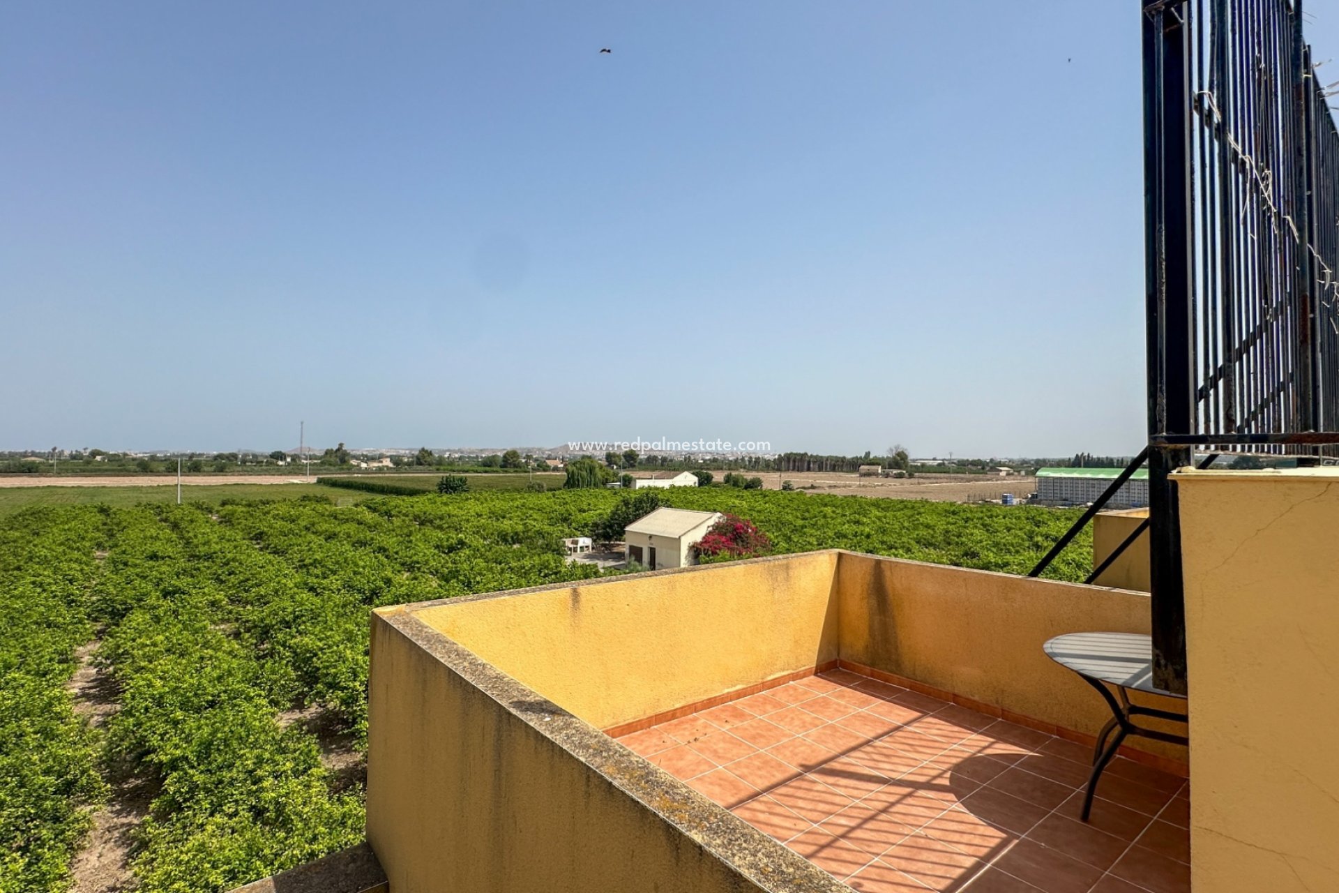 Resale - Bungalow -
Daya Nueva - Costa Blanca