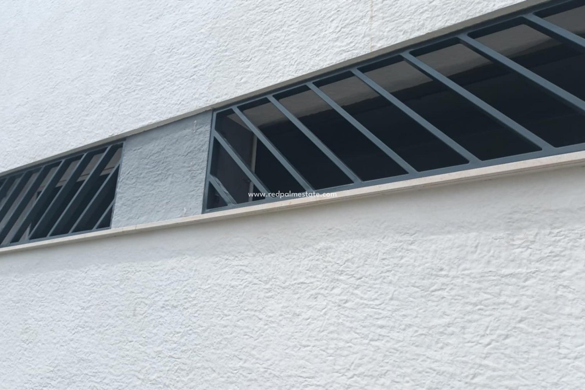 Resale - Bungalow -
Guardamar del Segura - EL RASO