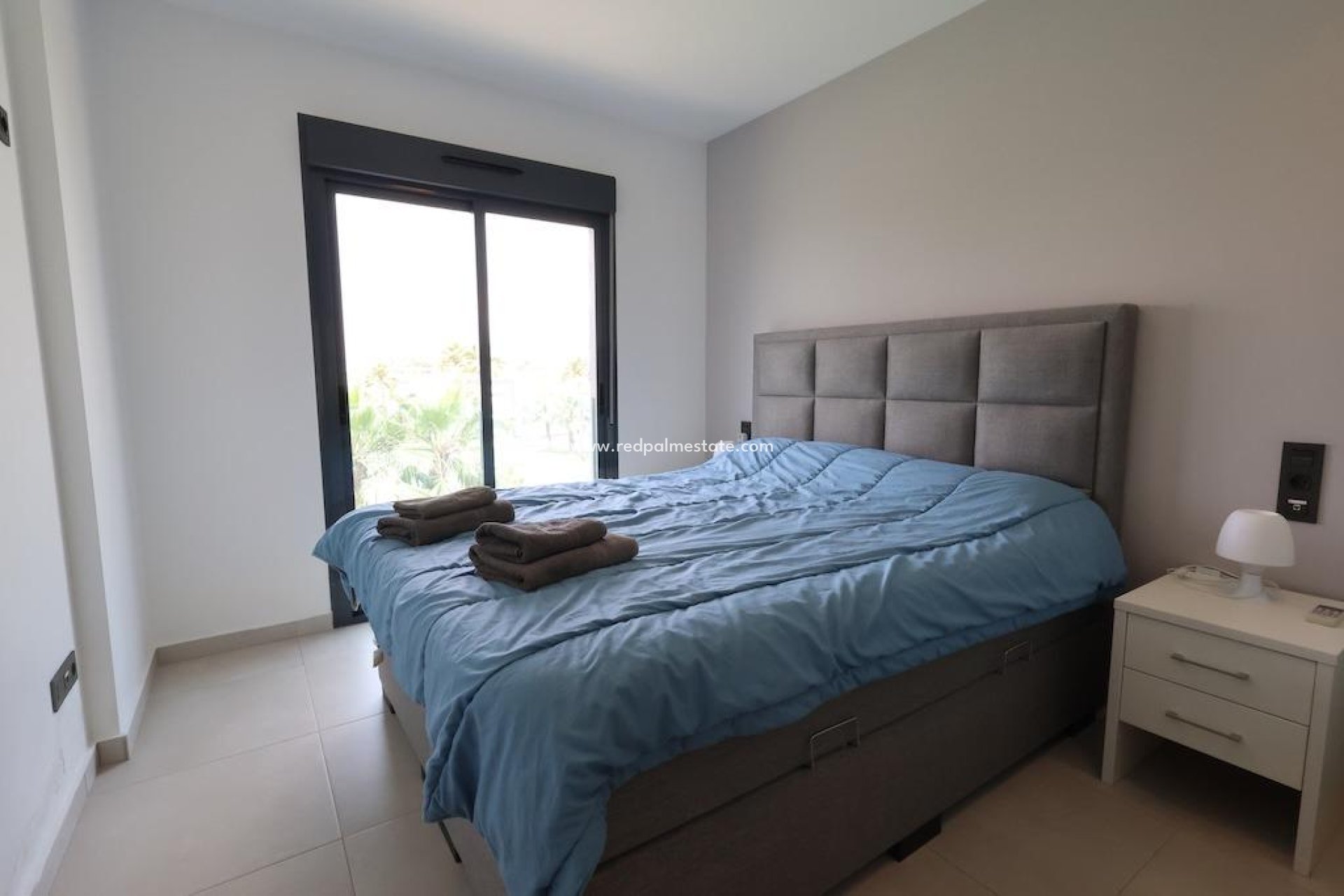 Resale - Bungalow -
Guardamar del Segura - Guardamar