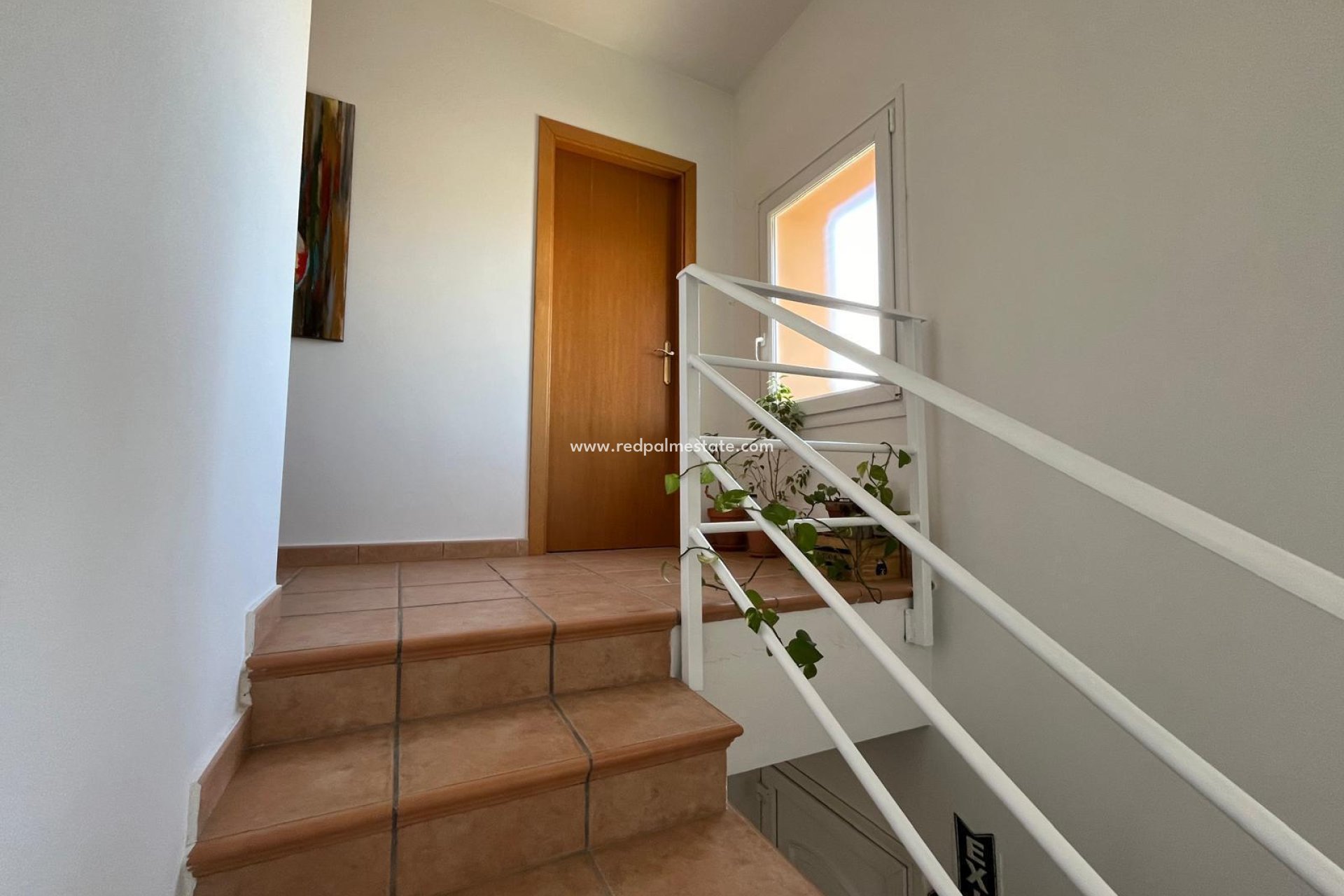 Resale - Bungalow -
Jávea - Costa Blanca