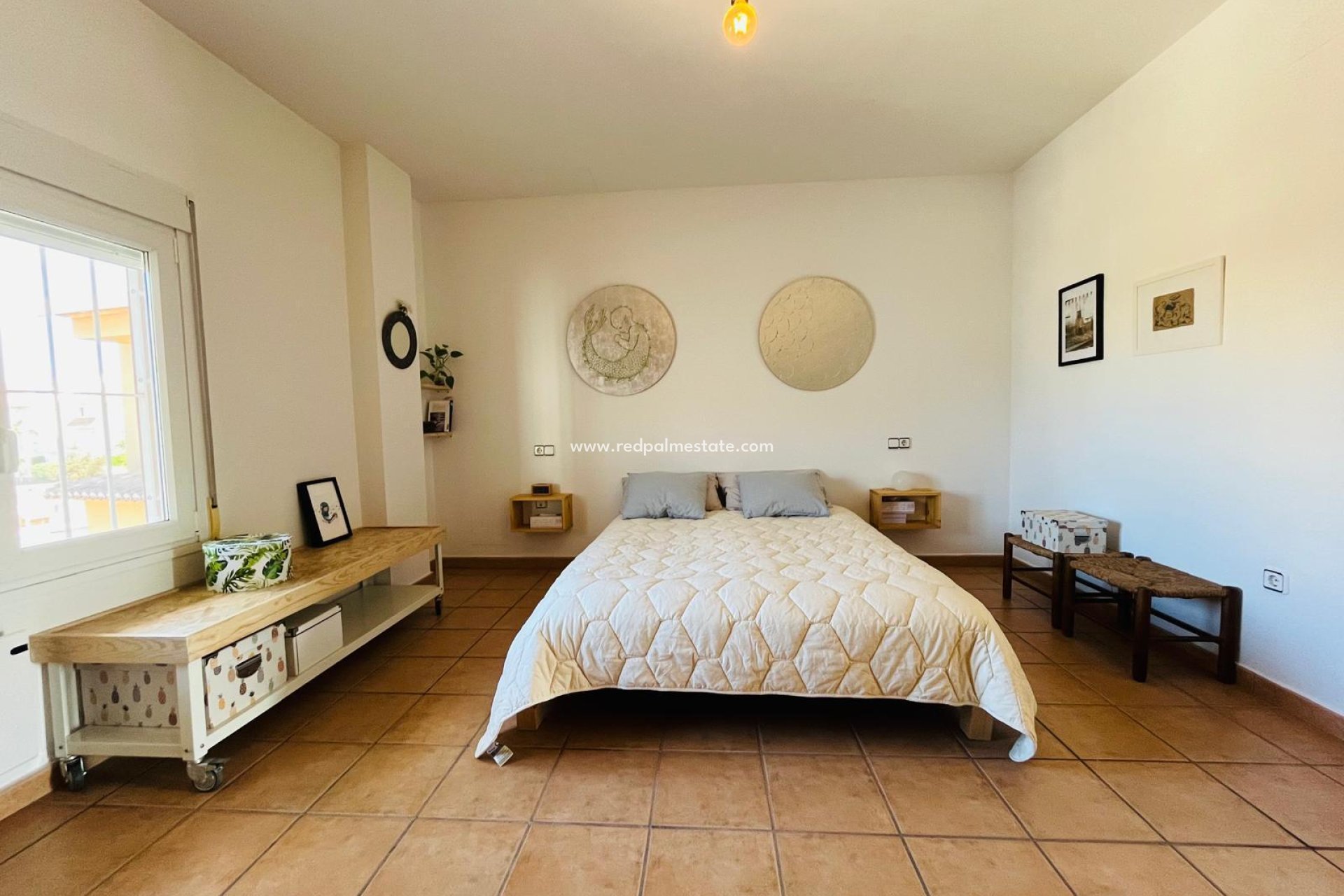 Resale - Bungalow -
Jávea - Costa Blanca