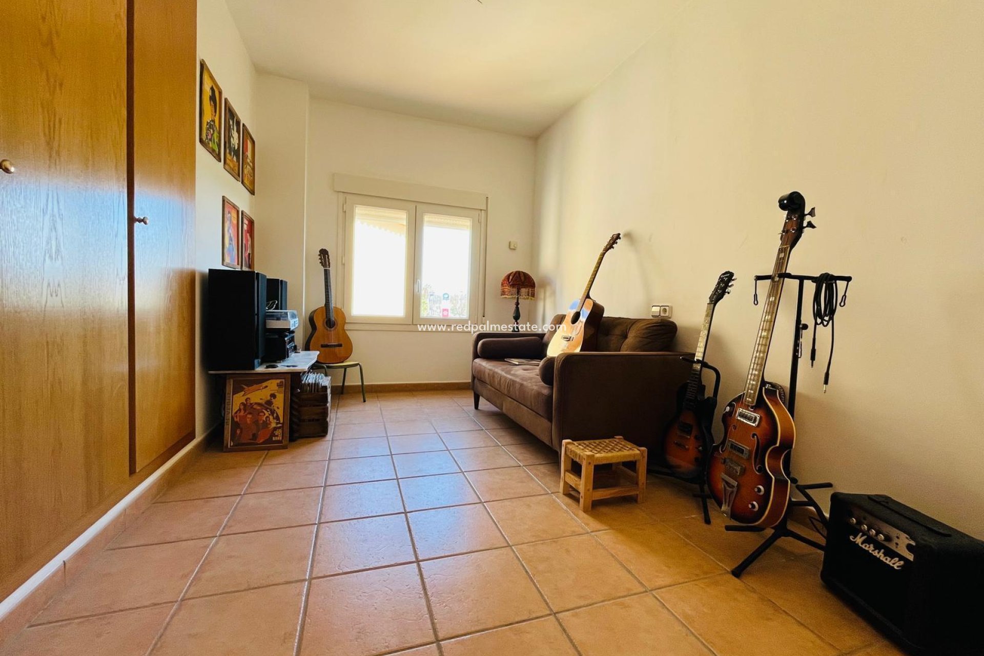 Resale - Bungalow -
Jávea - Costa Blanca