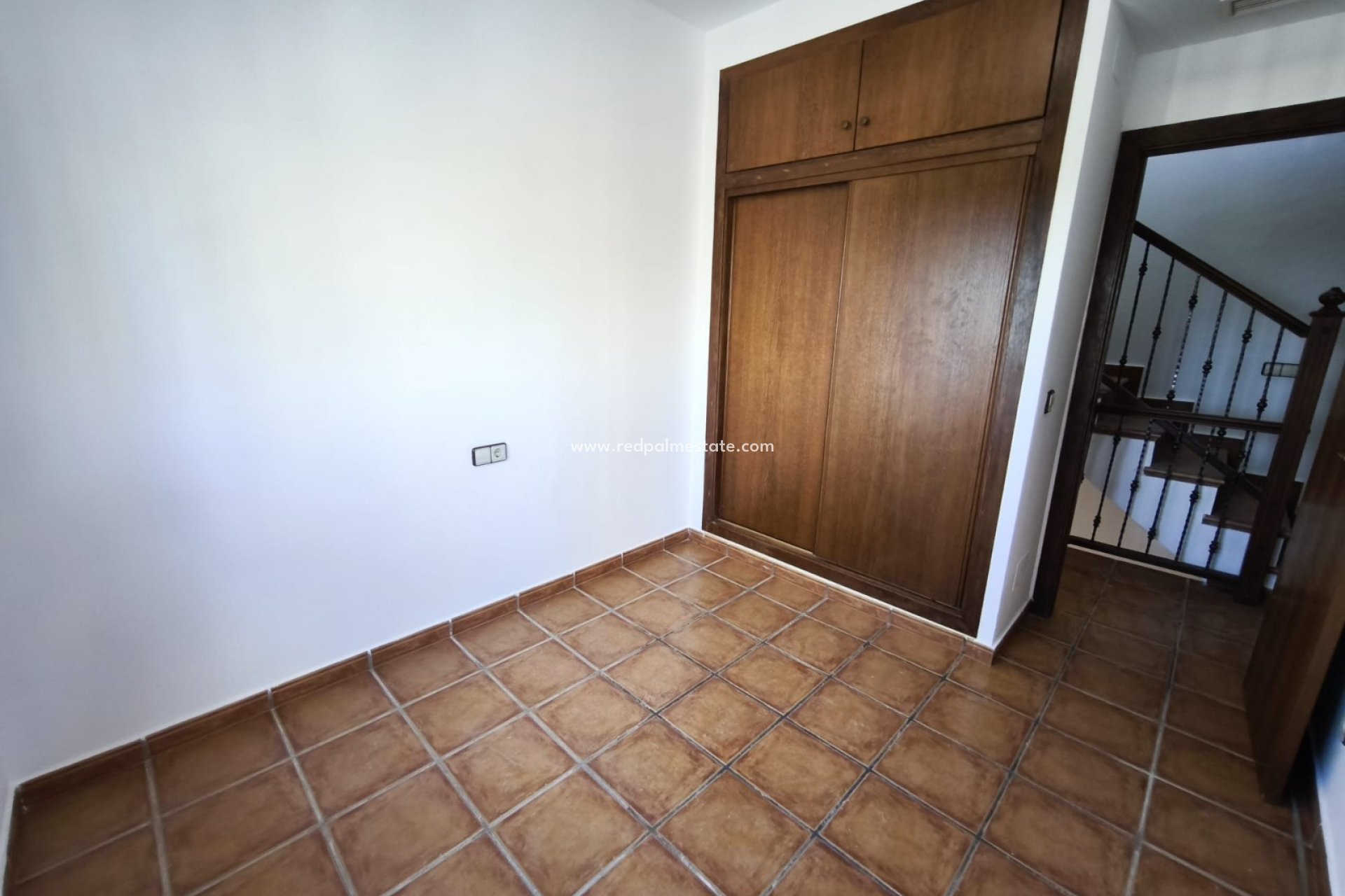 Resale - Bungalow -
La Finca Golf Resort - Inland
