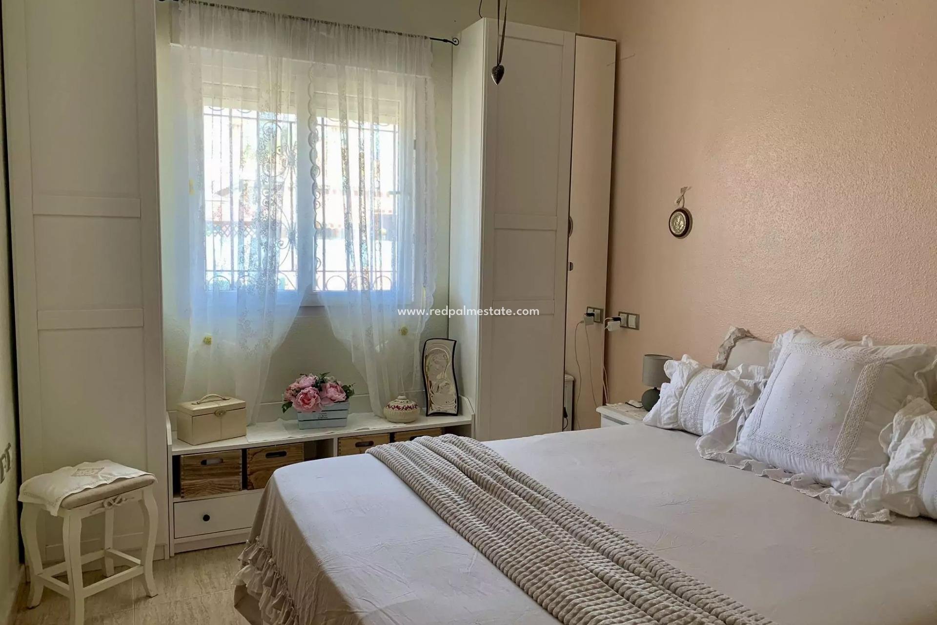 Resale - Bungalow -
Montesinos - Pueblo 8