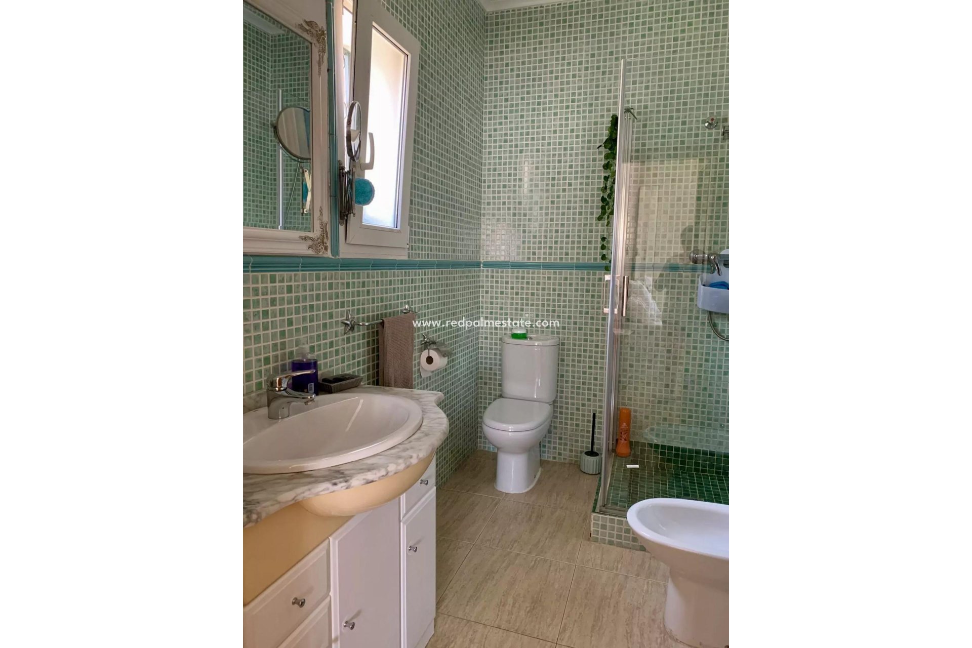 Resale - Bungalow -
Montesinos - Pueblo 8