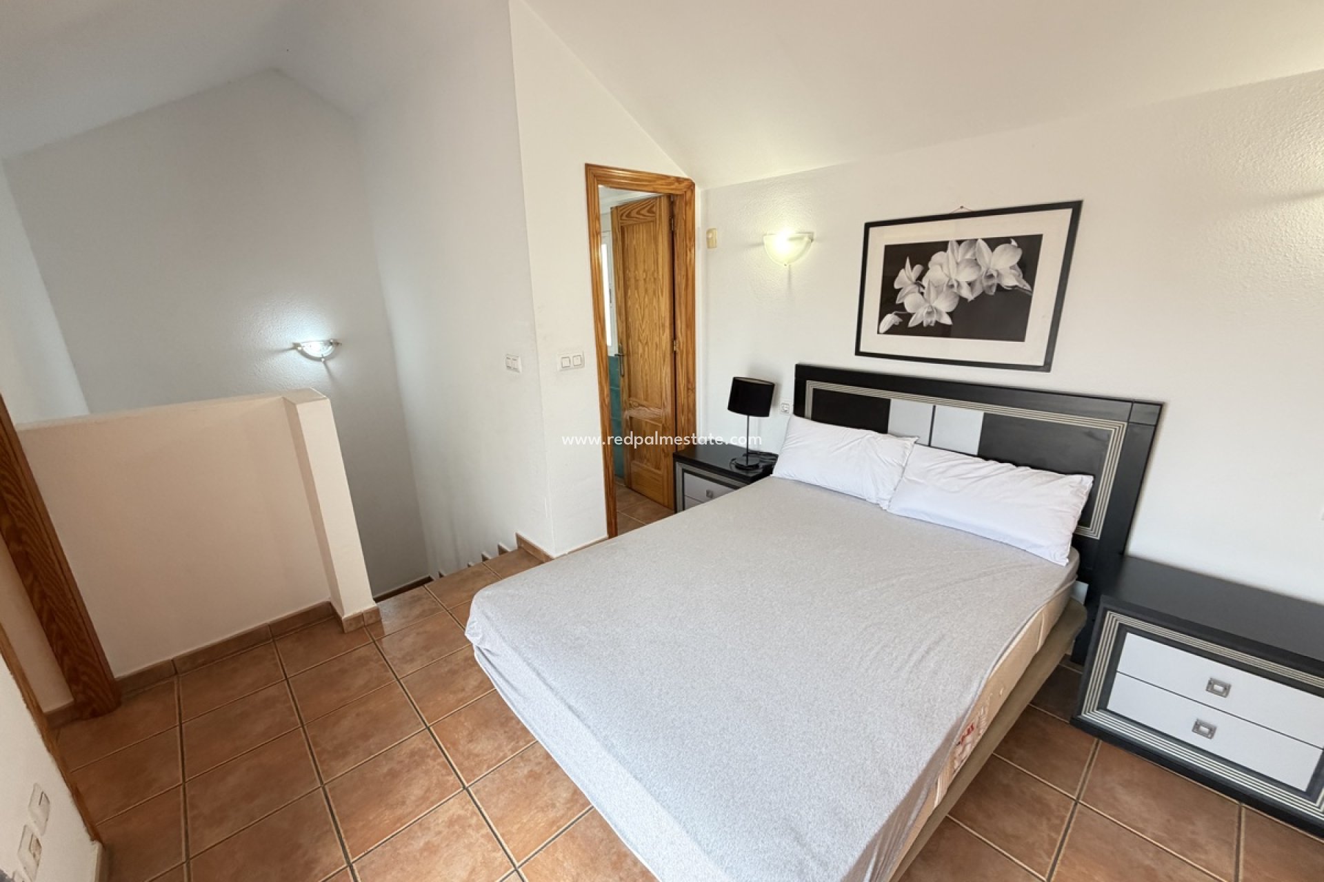 Resale - Bungalow -
Orihuela Costa - Cabo Roig