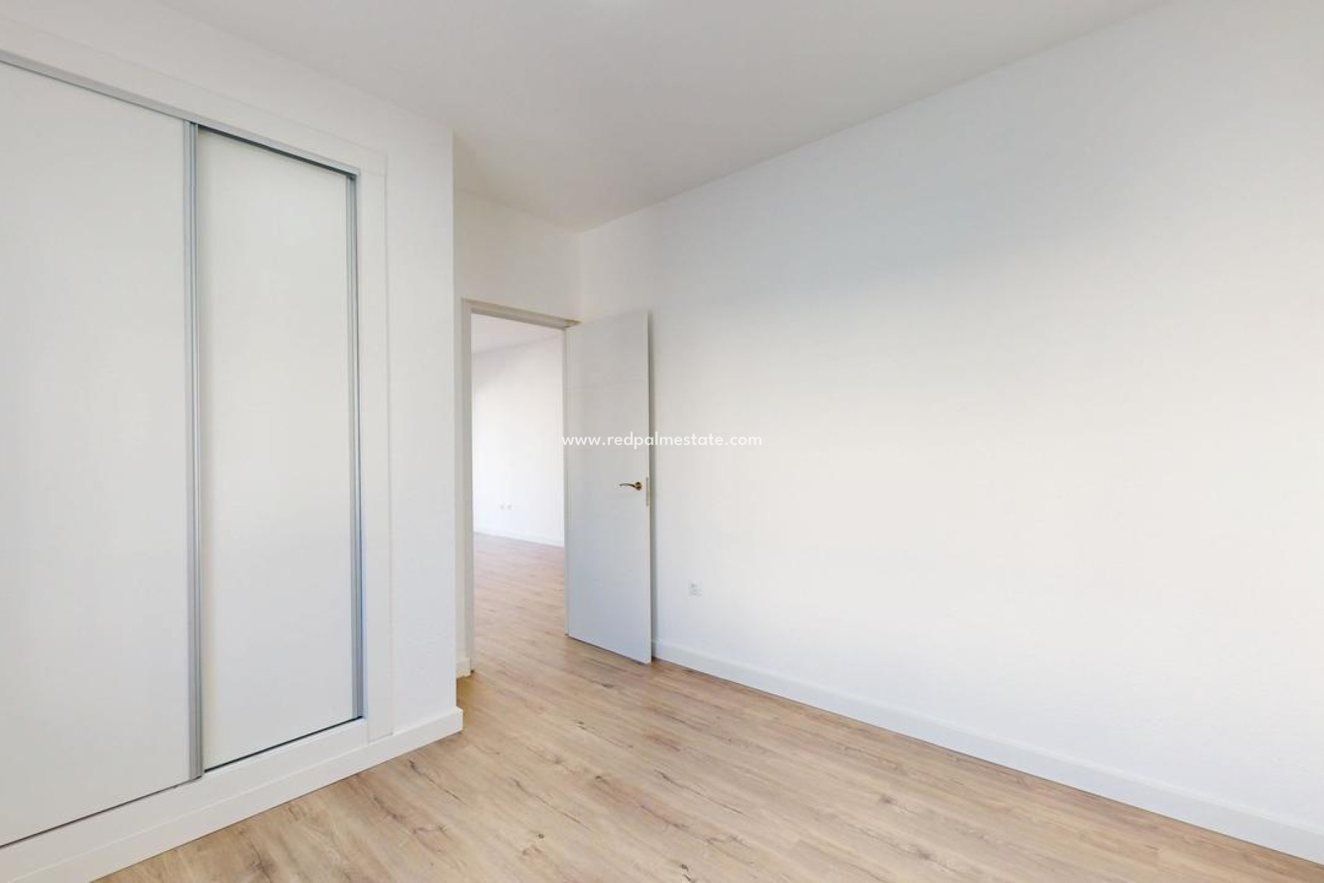 Resale - Bungalow -
Orihuela Costa - Costa Blanca