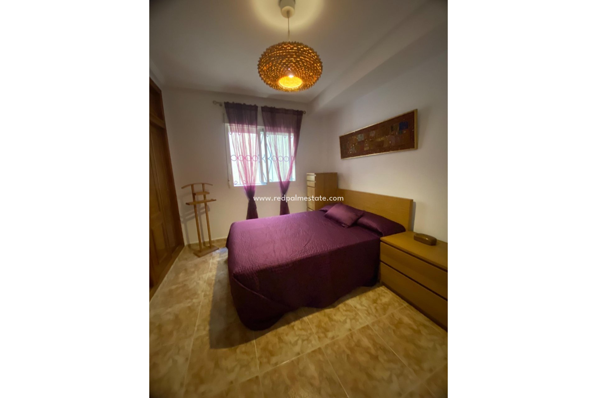 Resale - Bungalow -
Orihuela Costa - La Ciñuelica